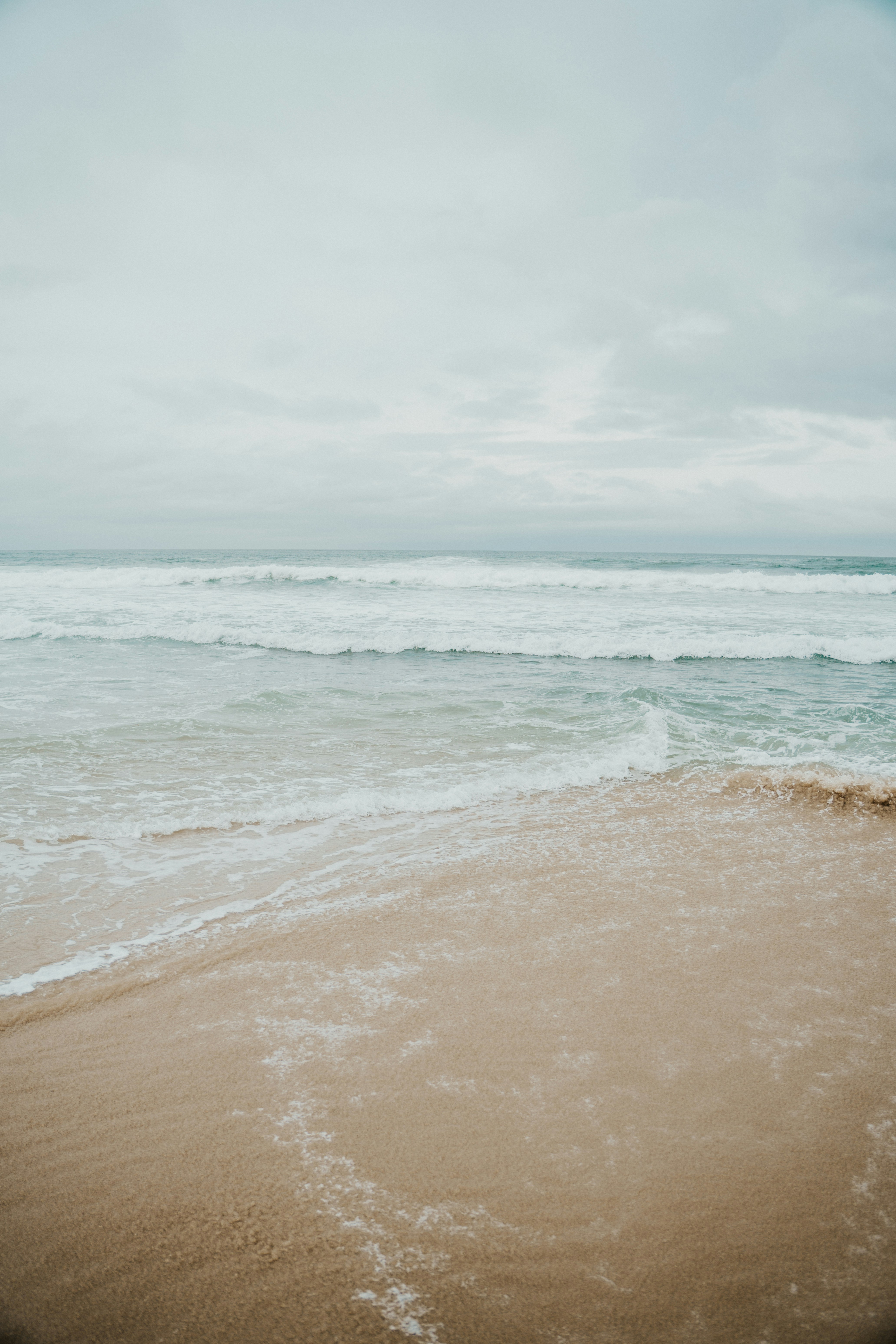 Photo by nickfuentes_