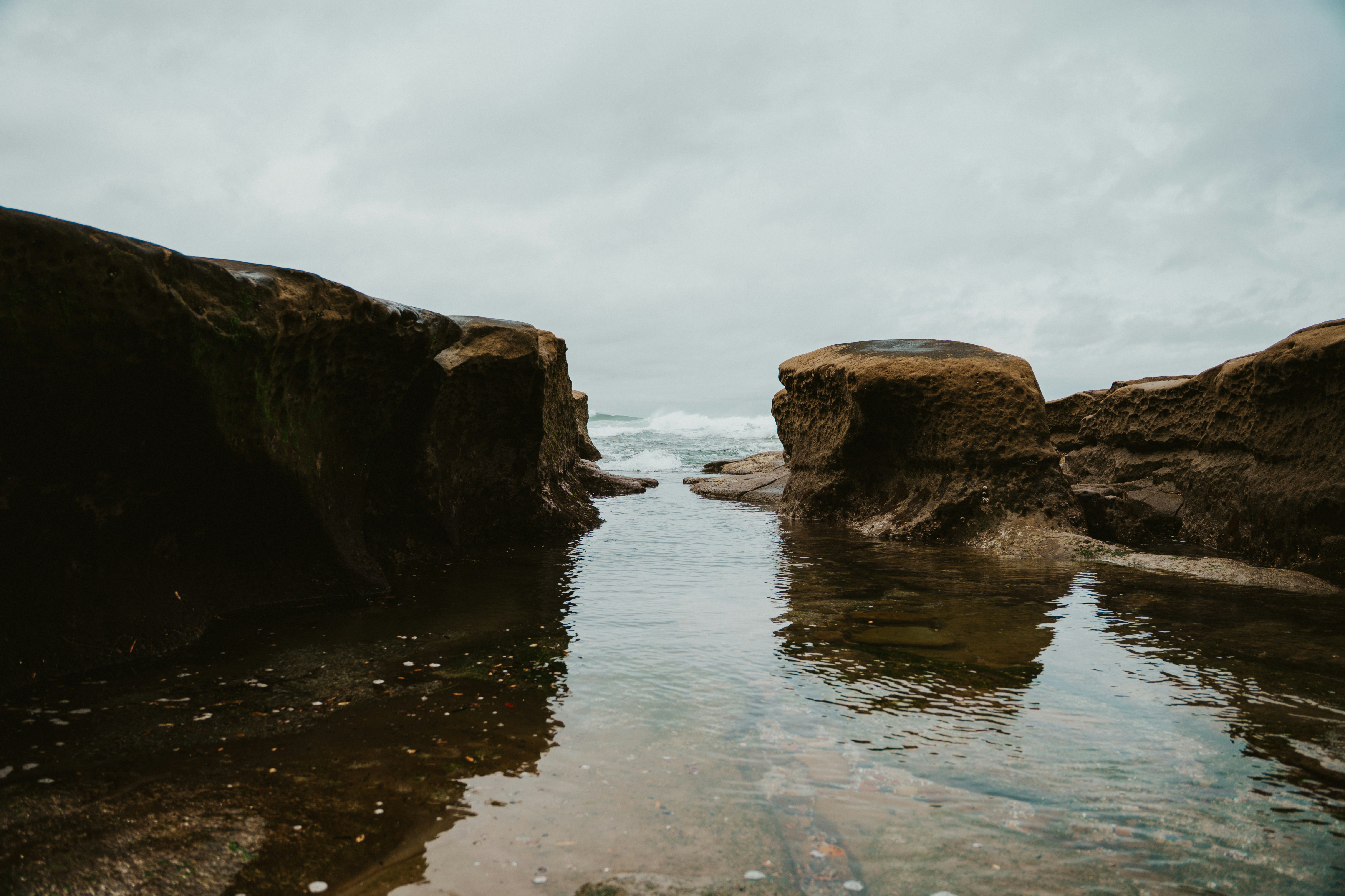 Photo by nickfuentes_