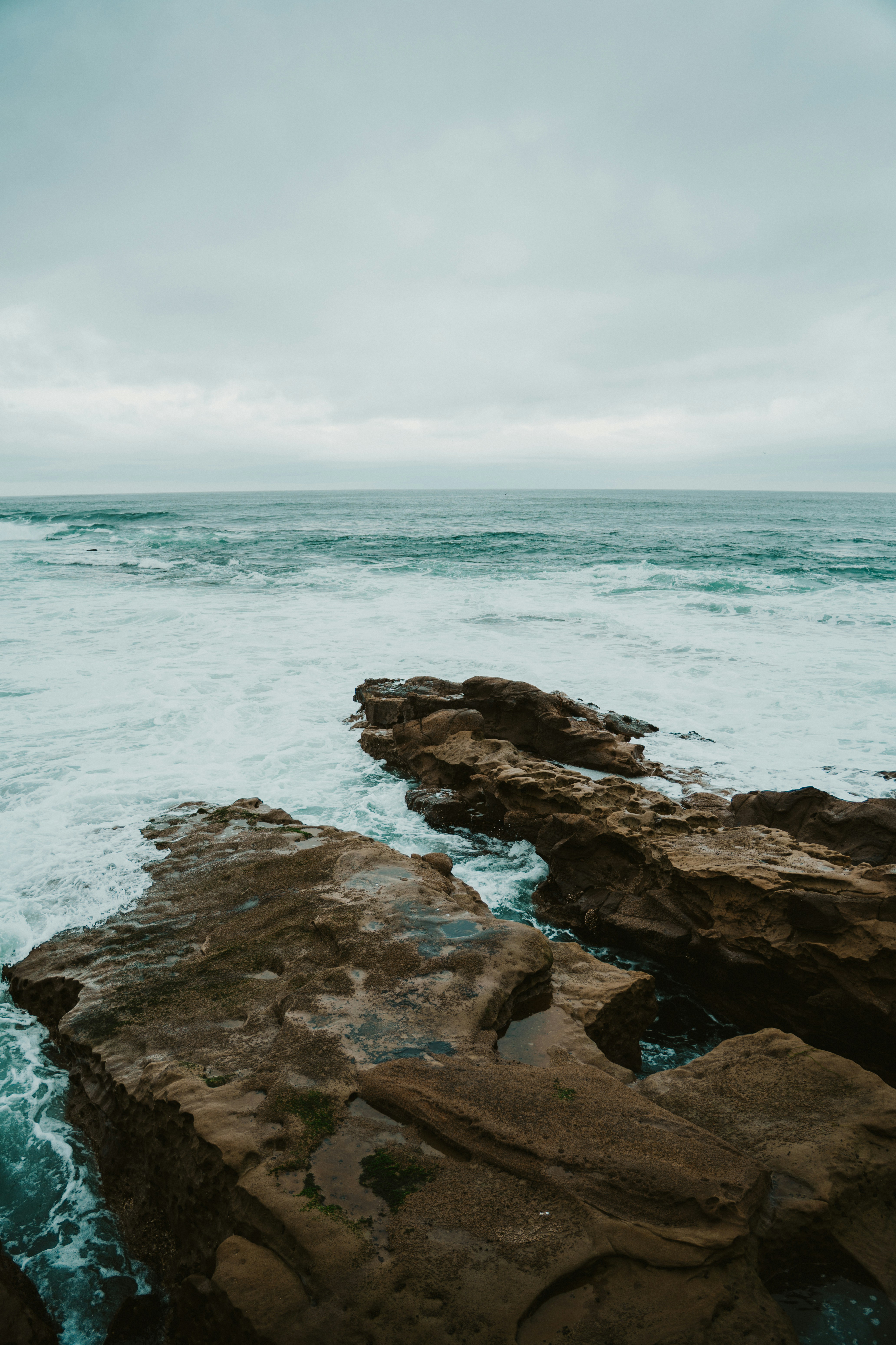 Photo by nickfuentes_