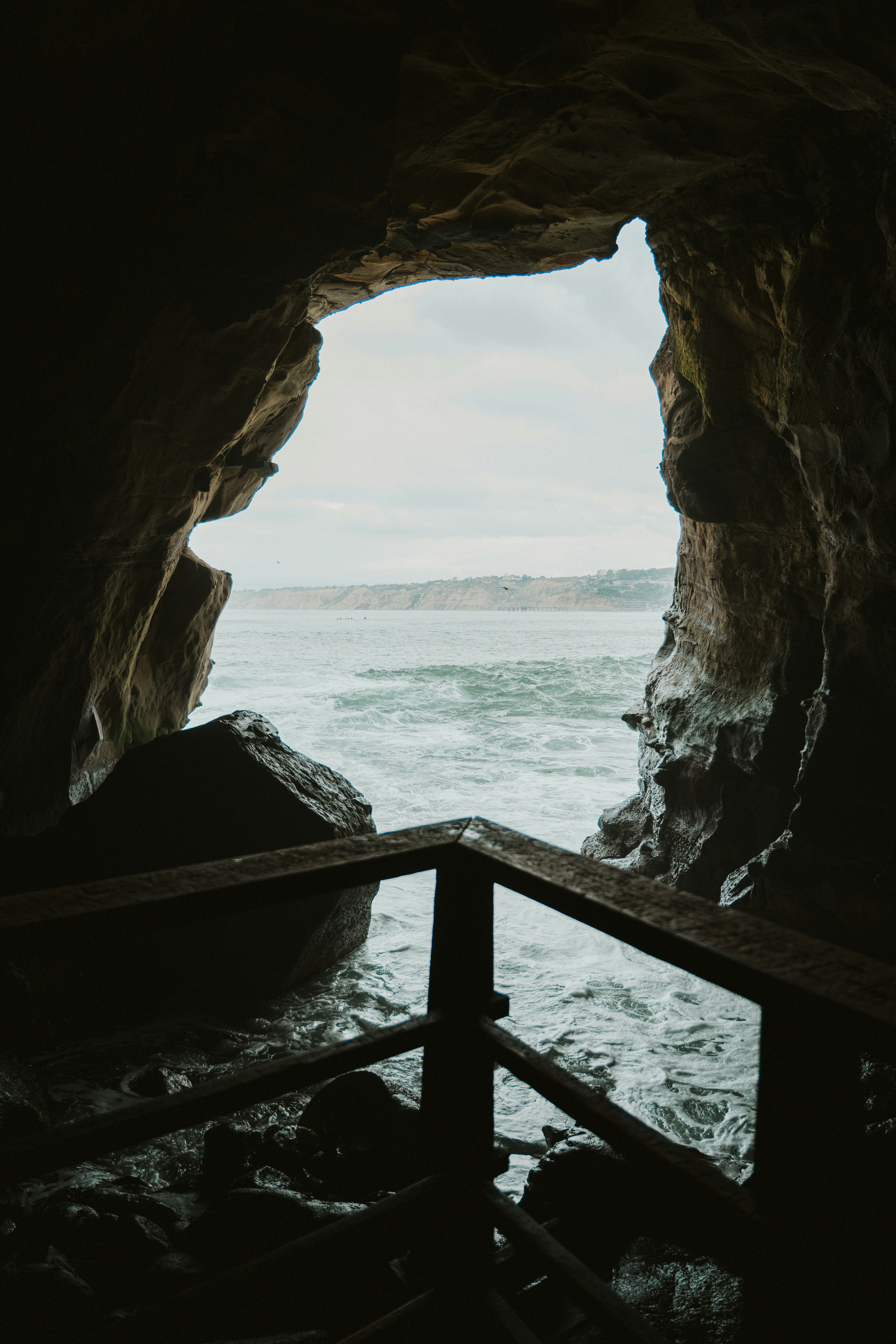 Photo by nickfuentes_