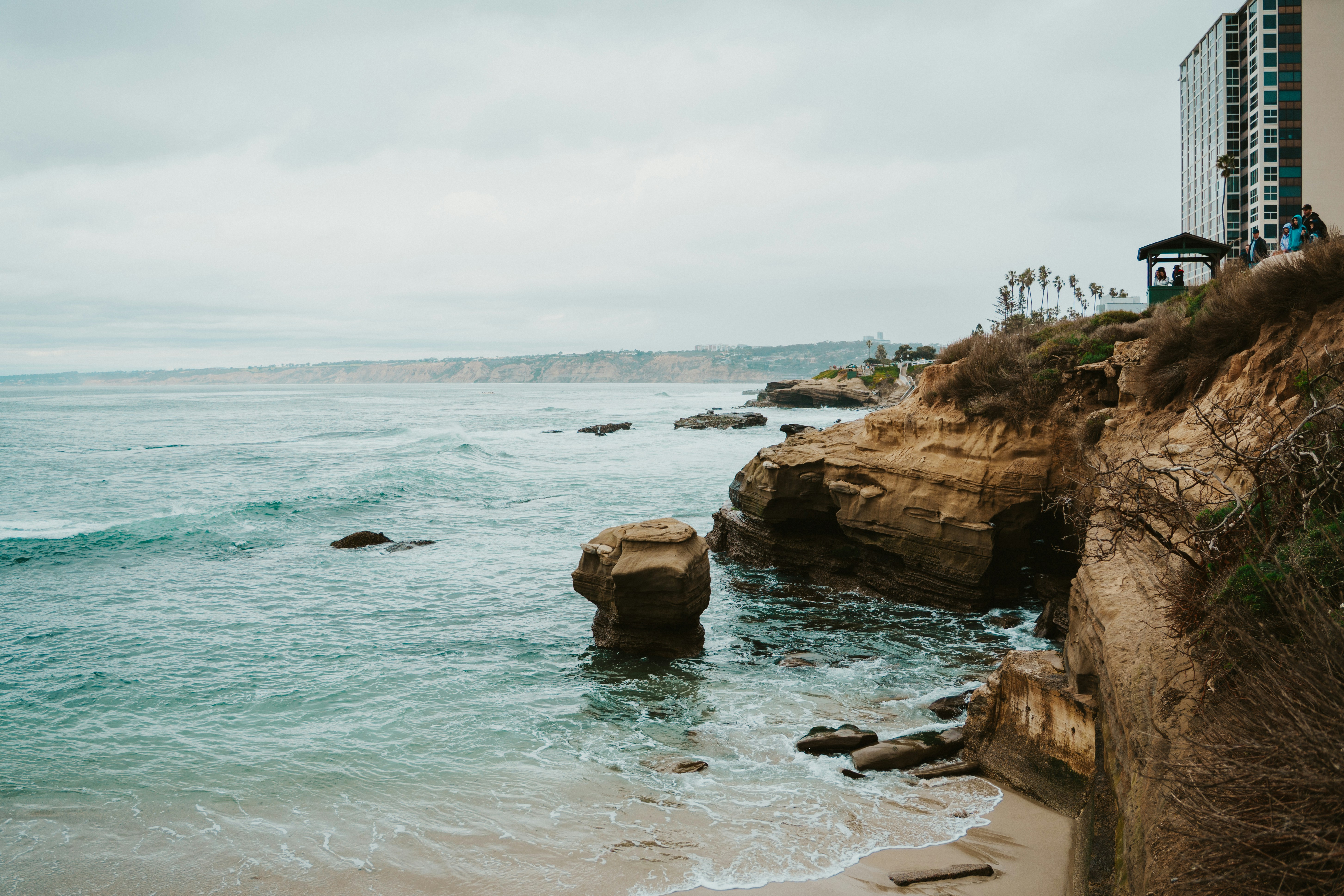 Photo by nickfuentes_