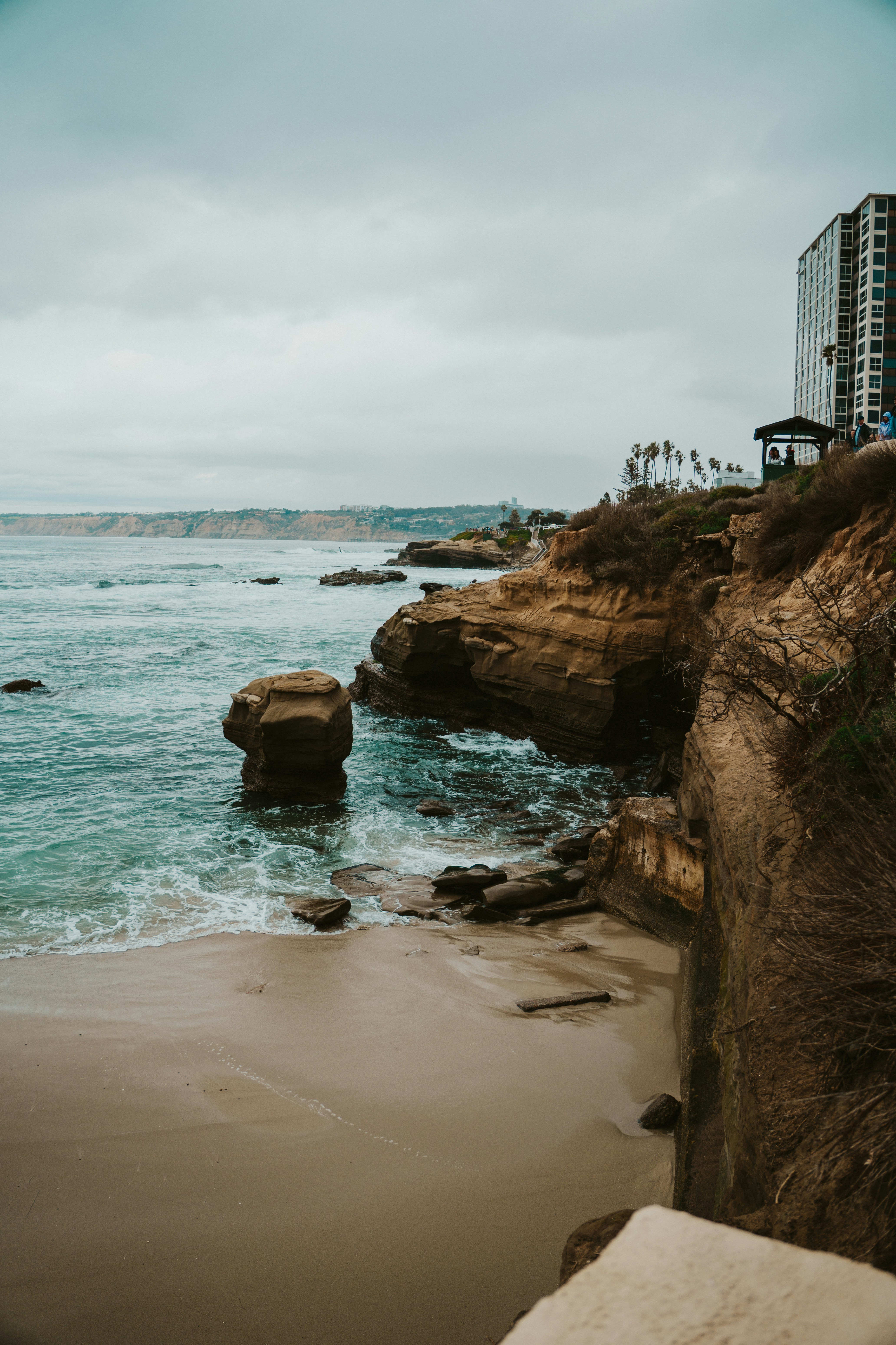 Photo by nickfuentes_