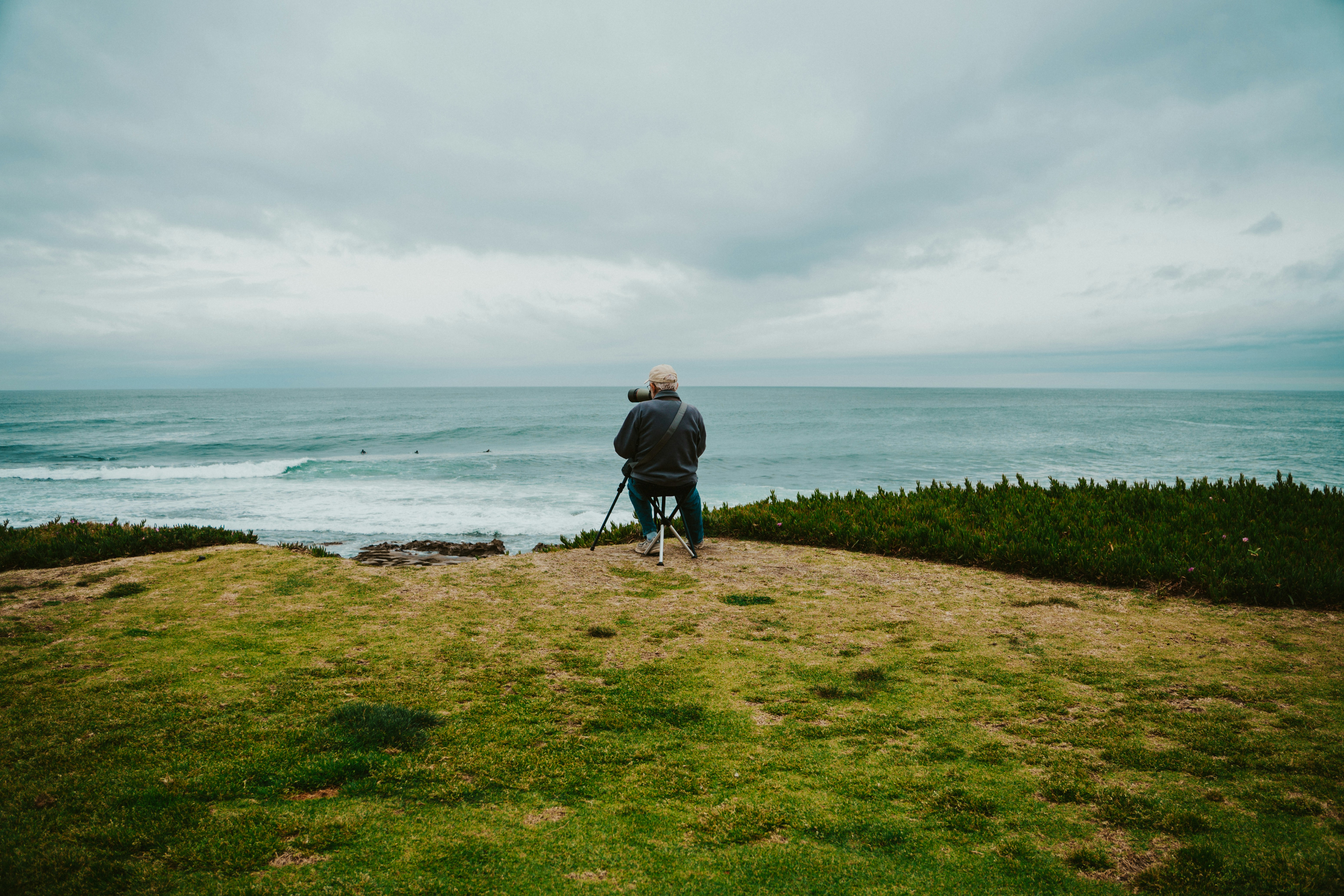 Photo by nickfuentes_