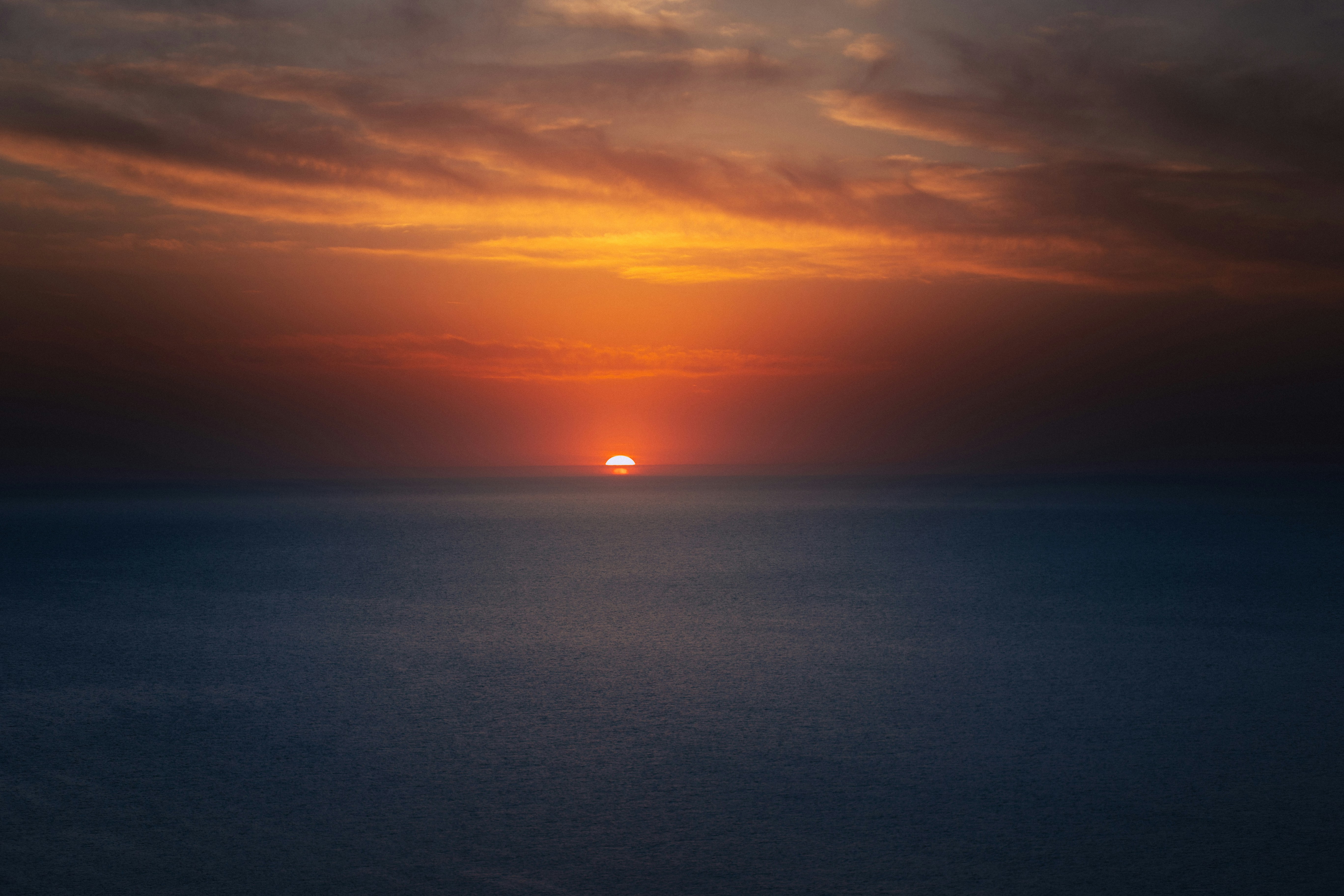 Photo by behindthetmuna