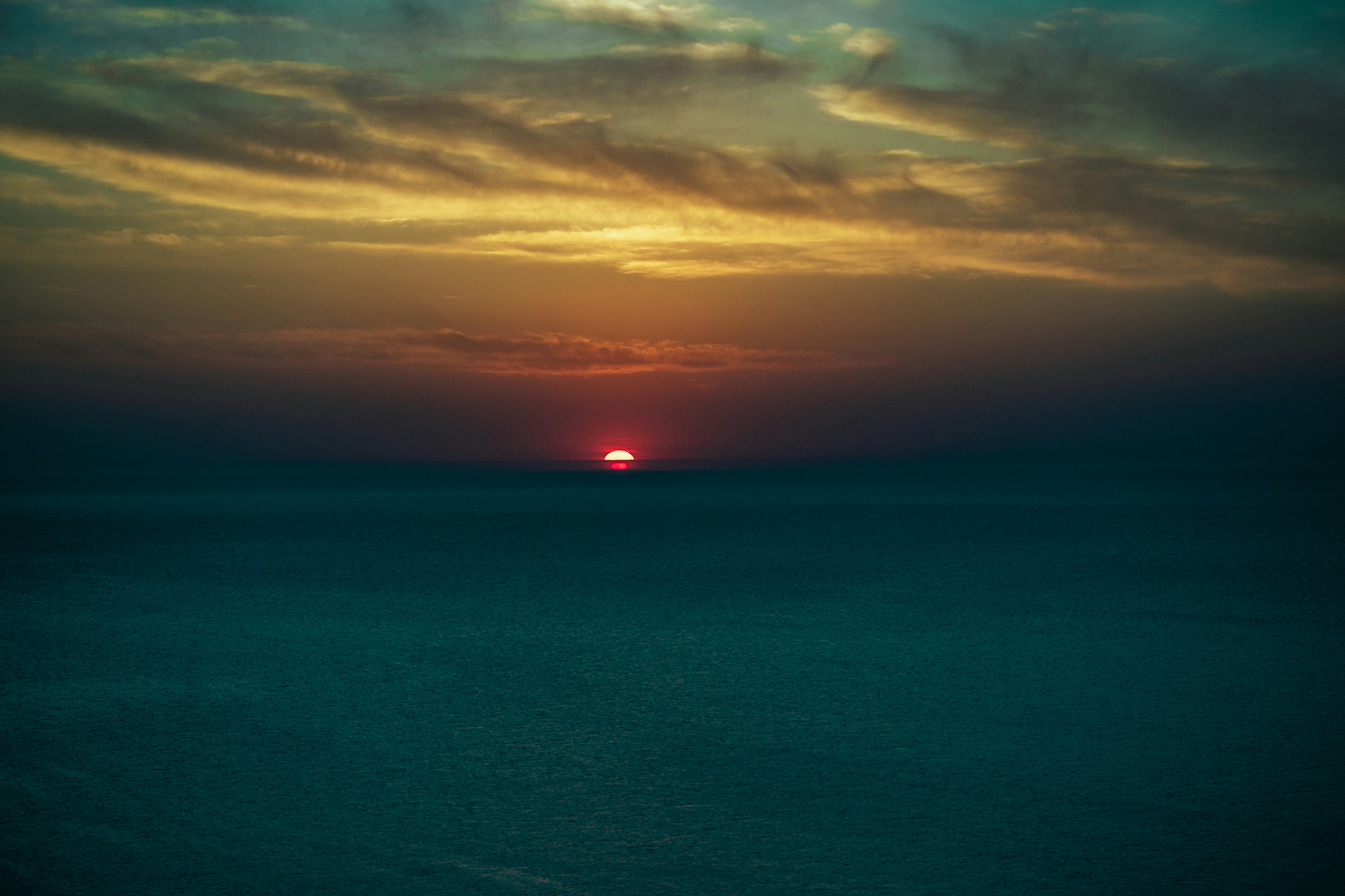 Photo by behindthetmuna