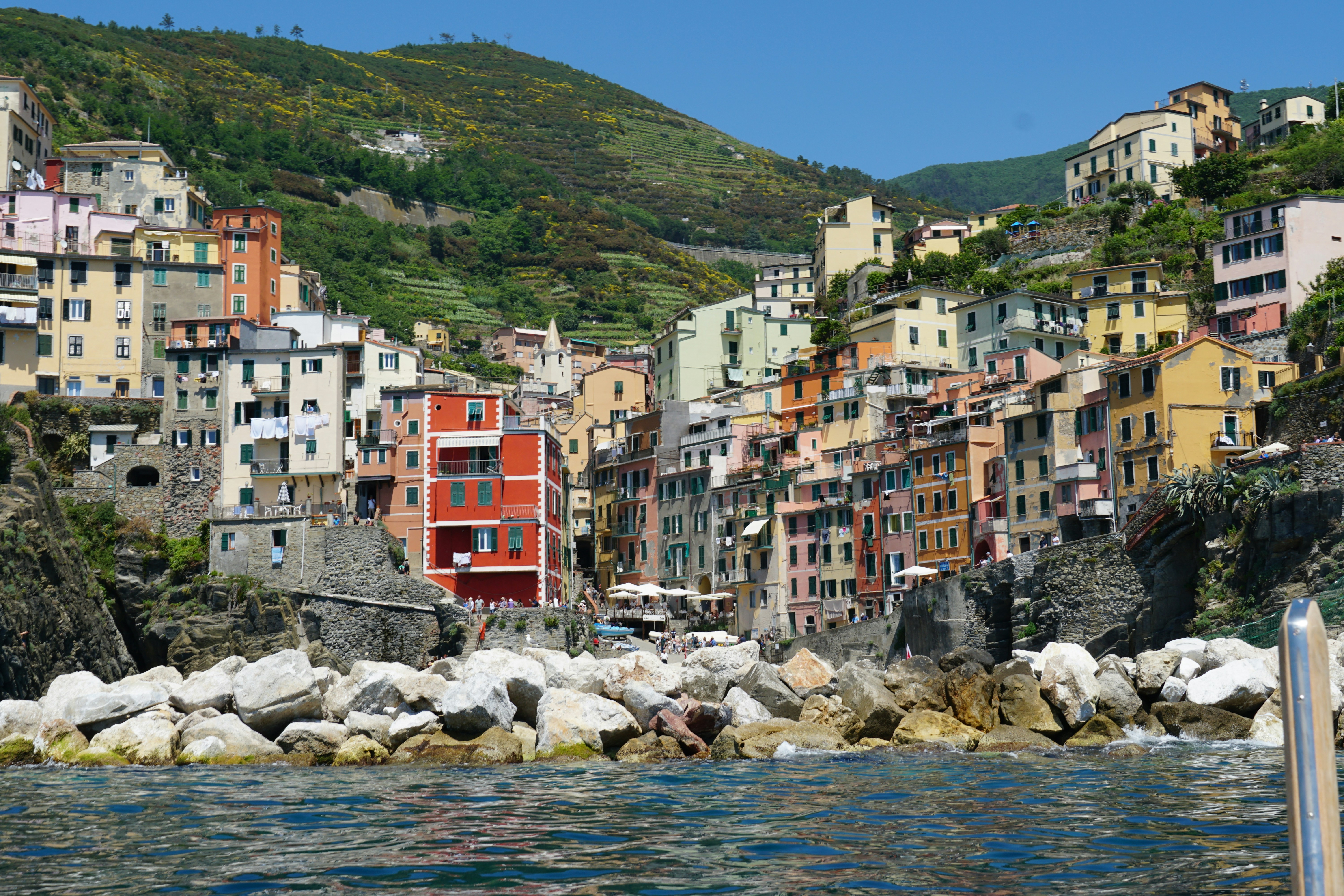 Photo by qld_traveller