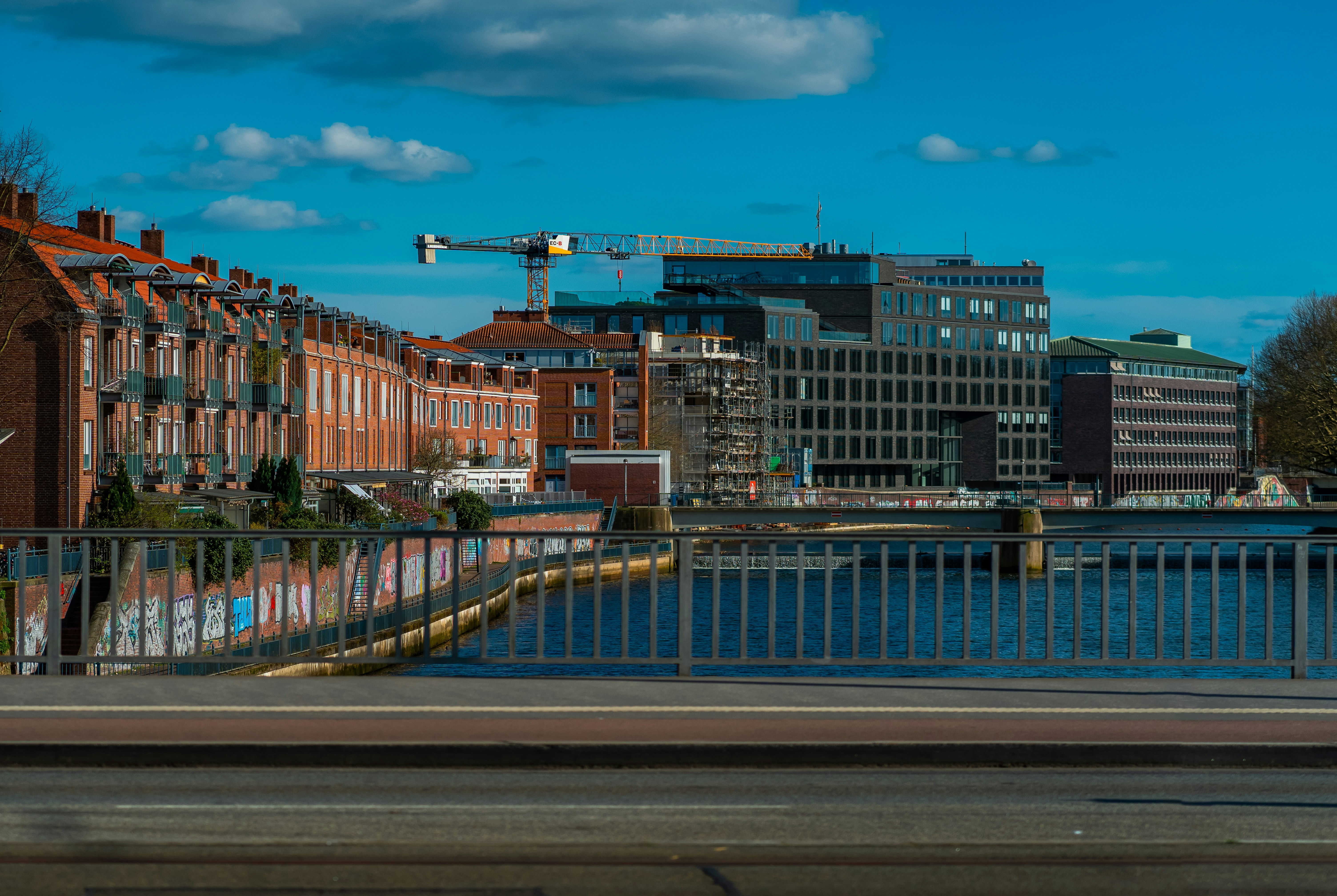 Photo by jahan_photobox