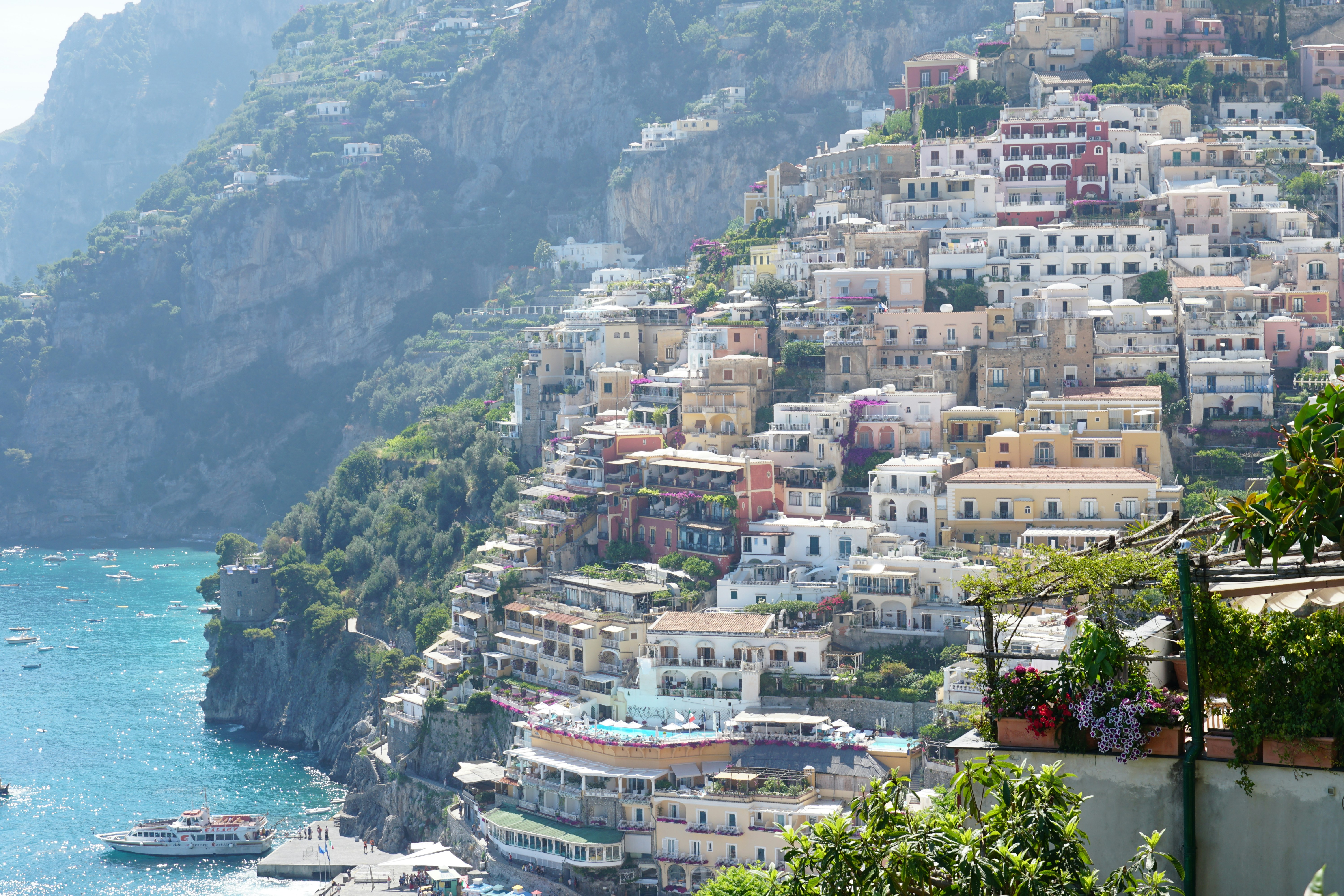 Photo by qld_traveller