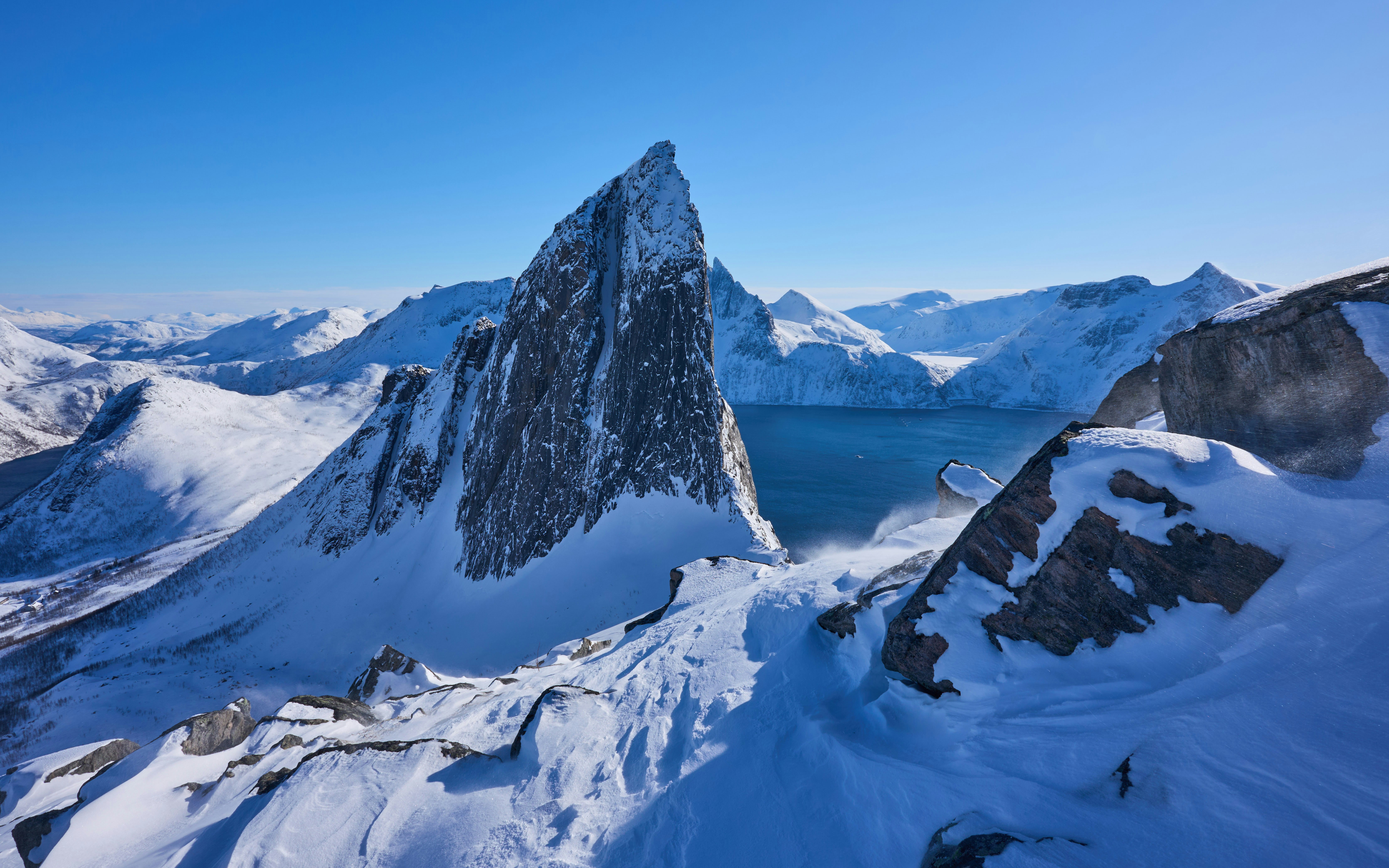 Daily Productive Sharing 1276 - Become a Time Billionaire