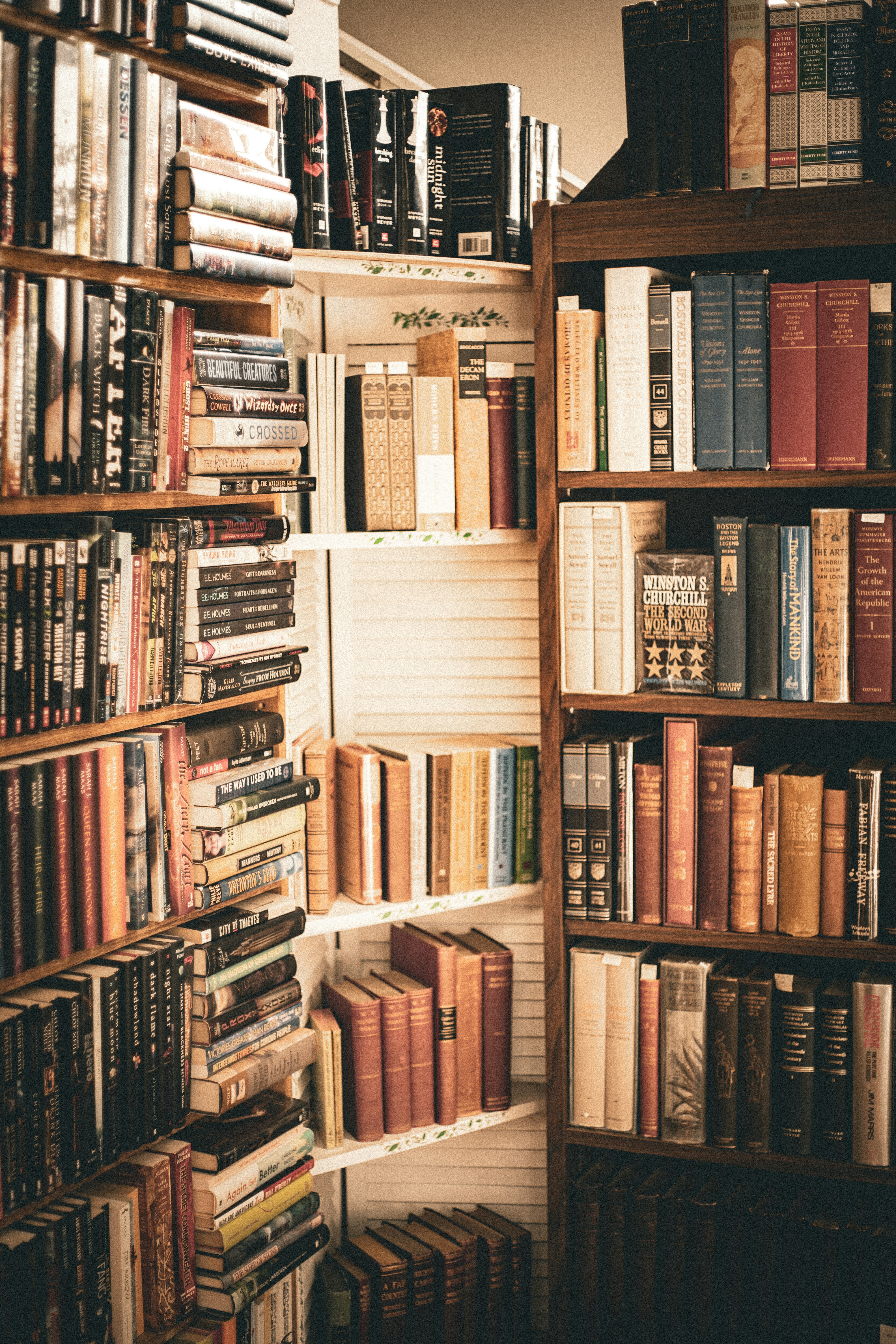 Photo by dundagnabbit