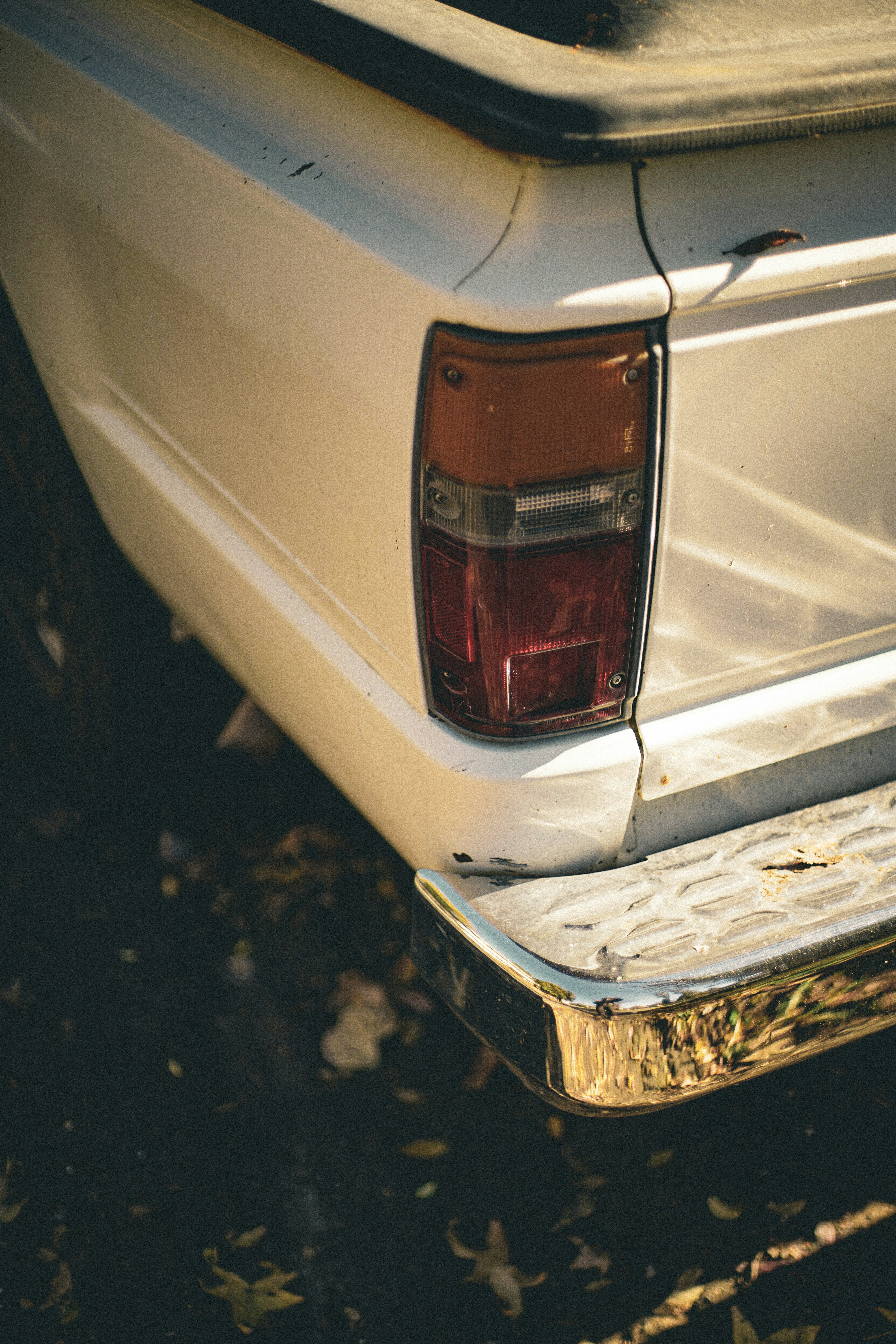 Photo by dundagnabbit