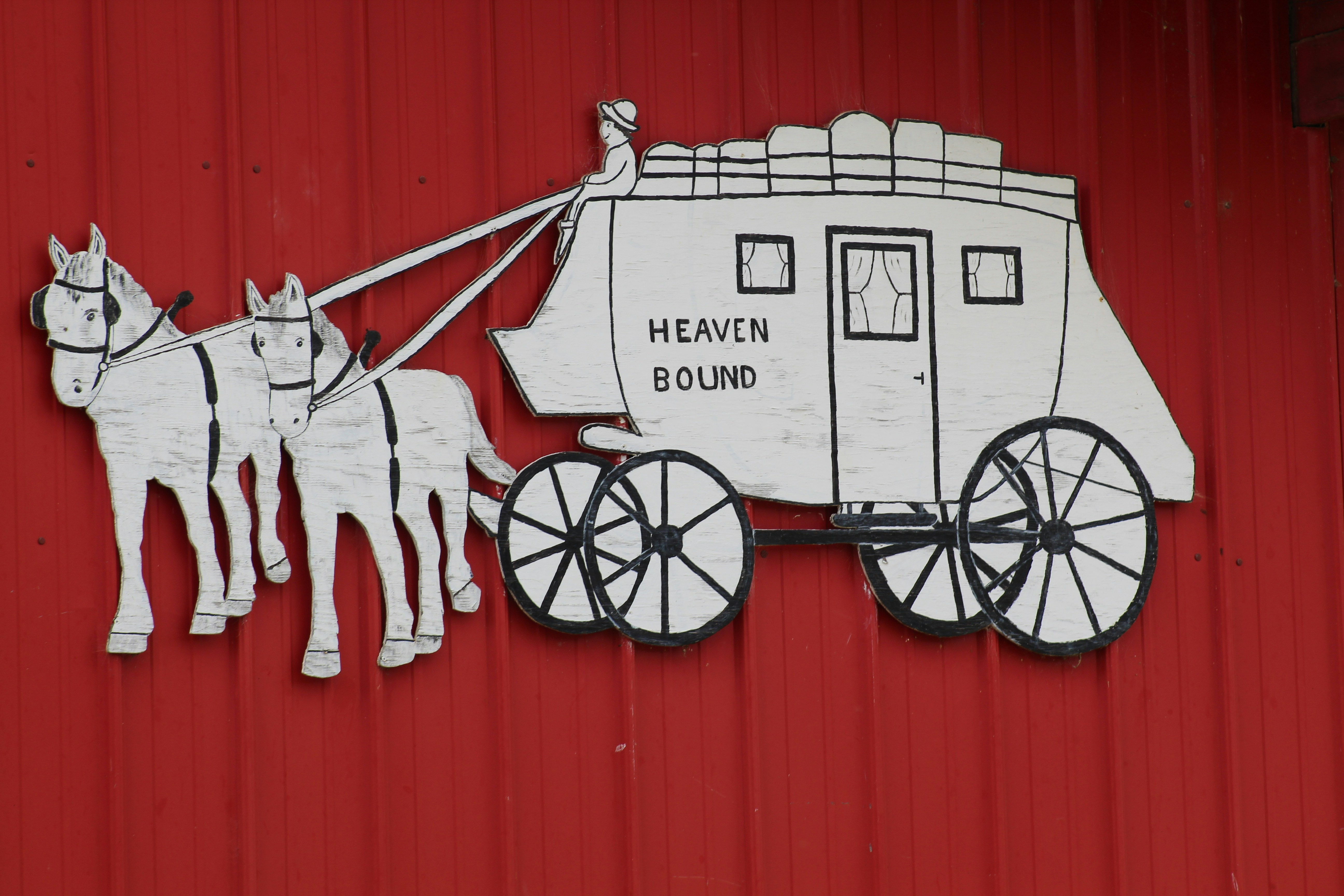 rural healthcare wallpaper, wallpaper, Polindes: Fasilitas Kesehatan Penting Ibu dan Anak 3