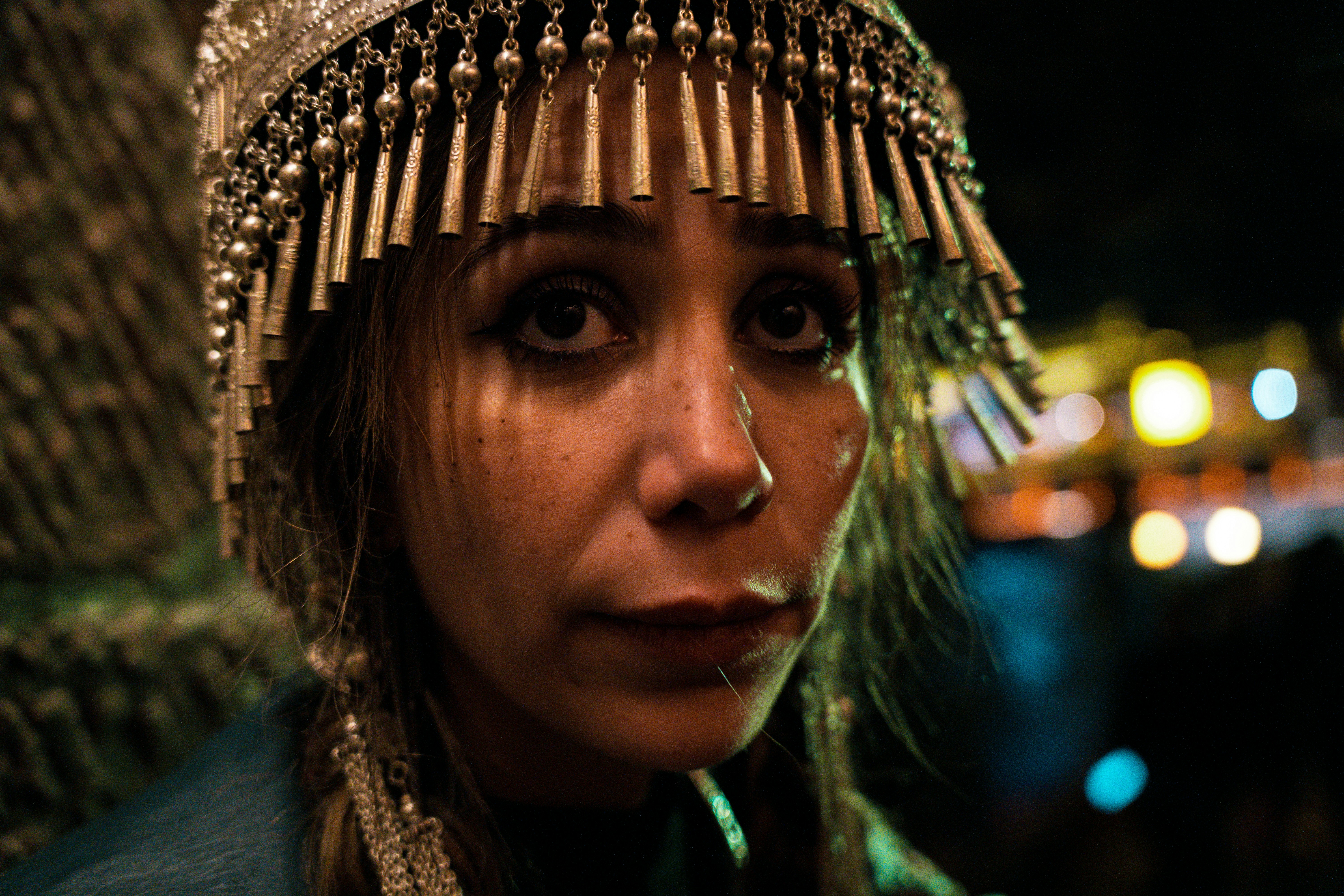 Photo by sergiokian