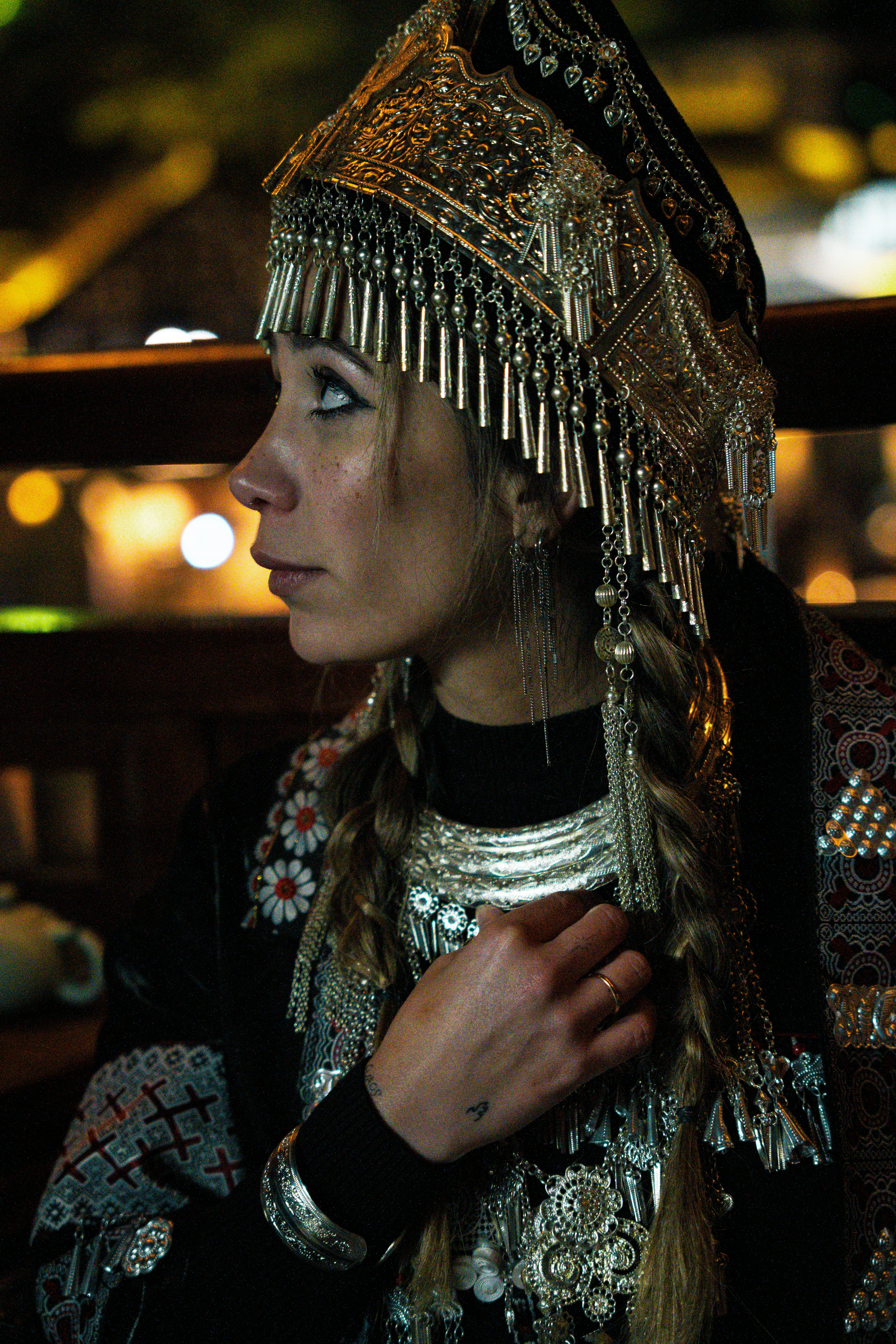 Photo by sergiokian