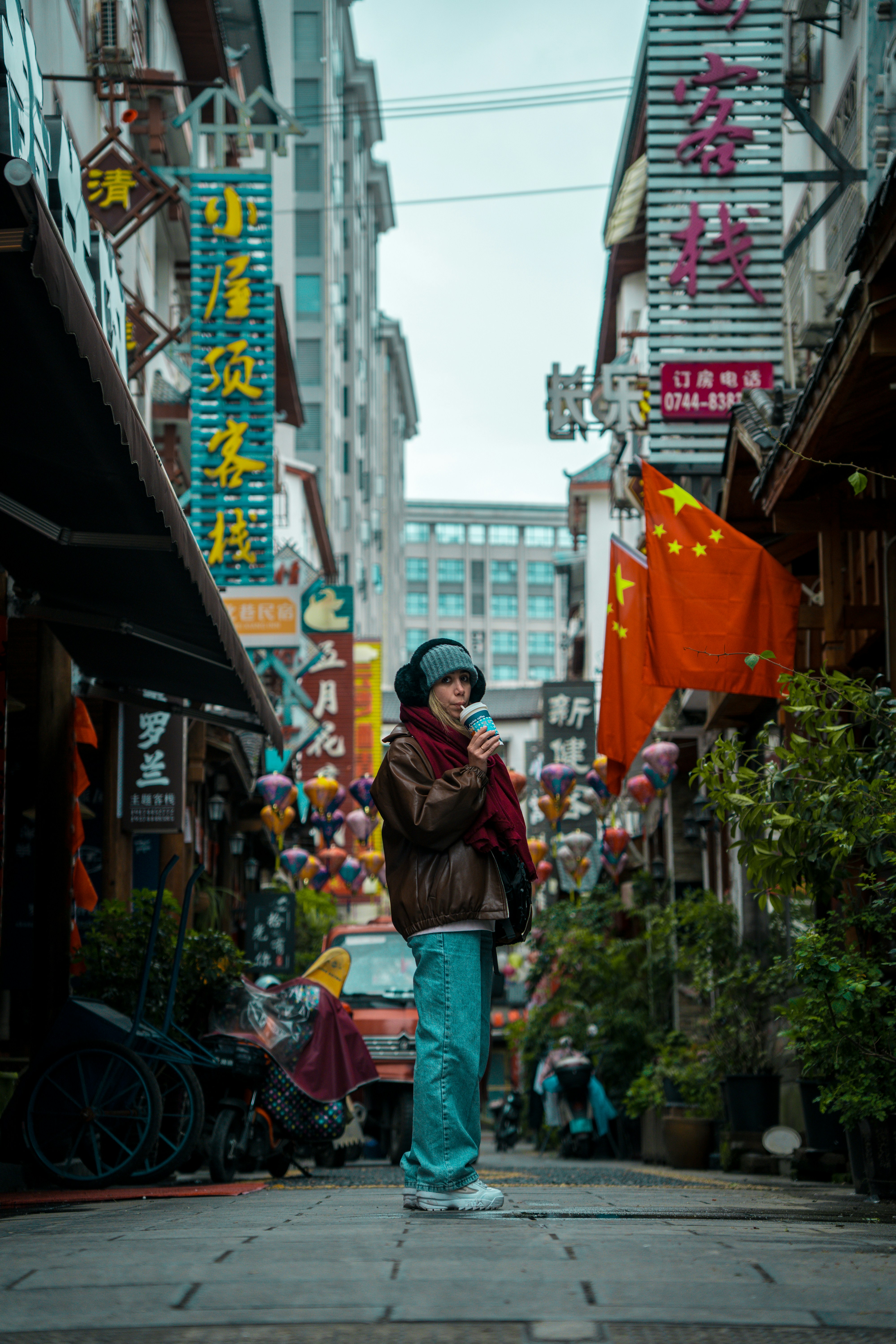 Activities and Entertainment Budget Planning