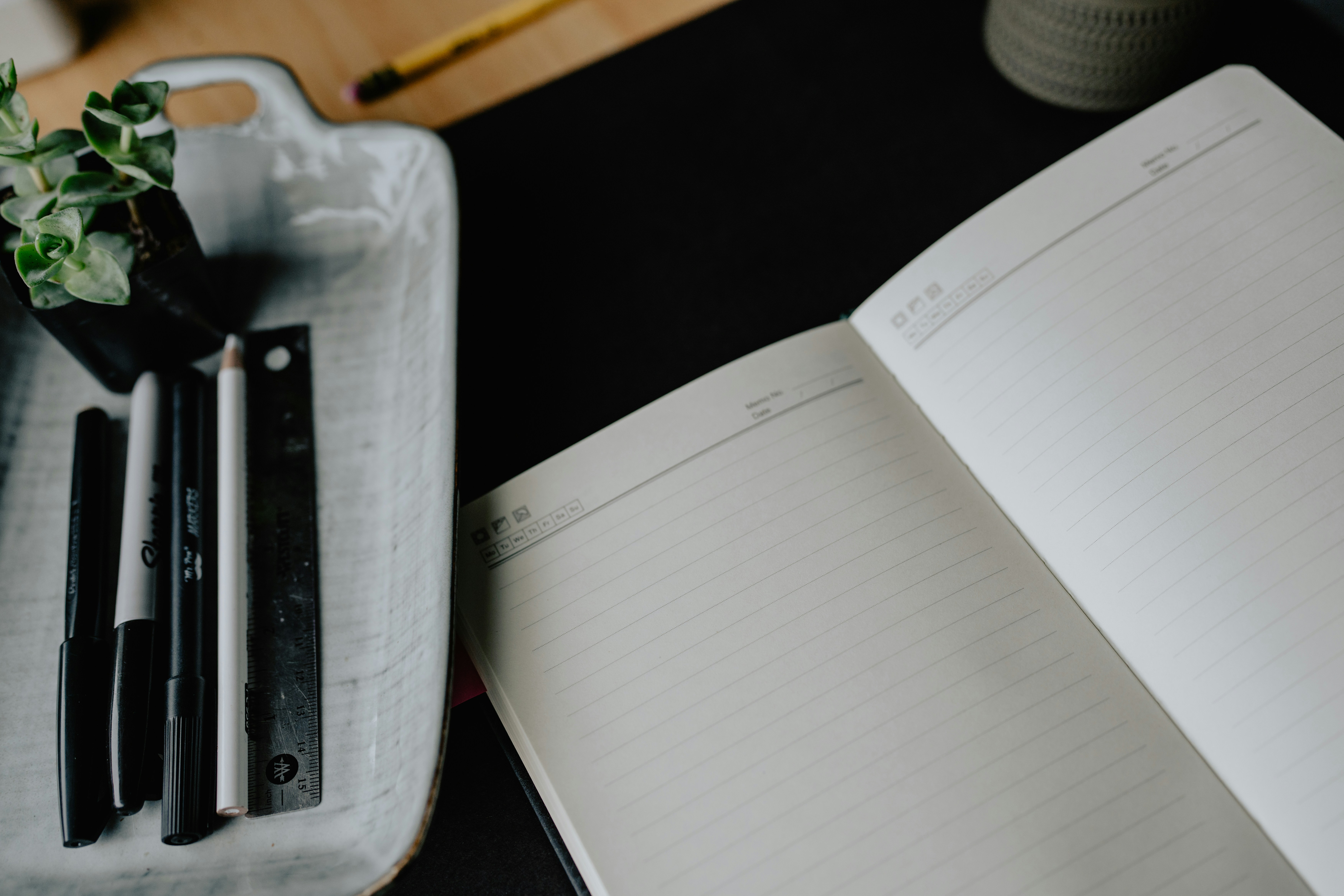 Focus On Your Spiritual Development Even In Times Of Turmoil And Discover Just How Brief Moments Can Enhance Your Bible Study Practice