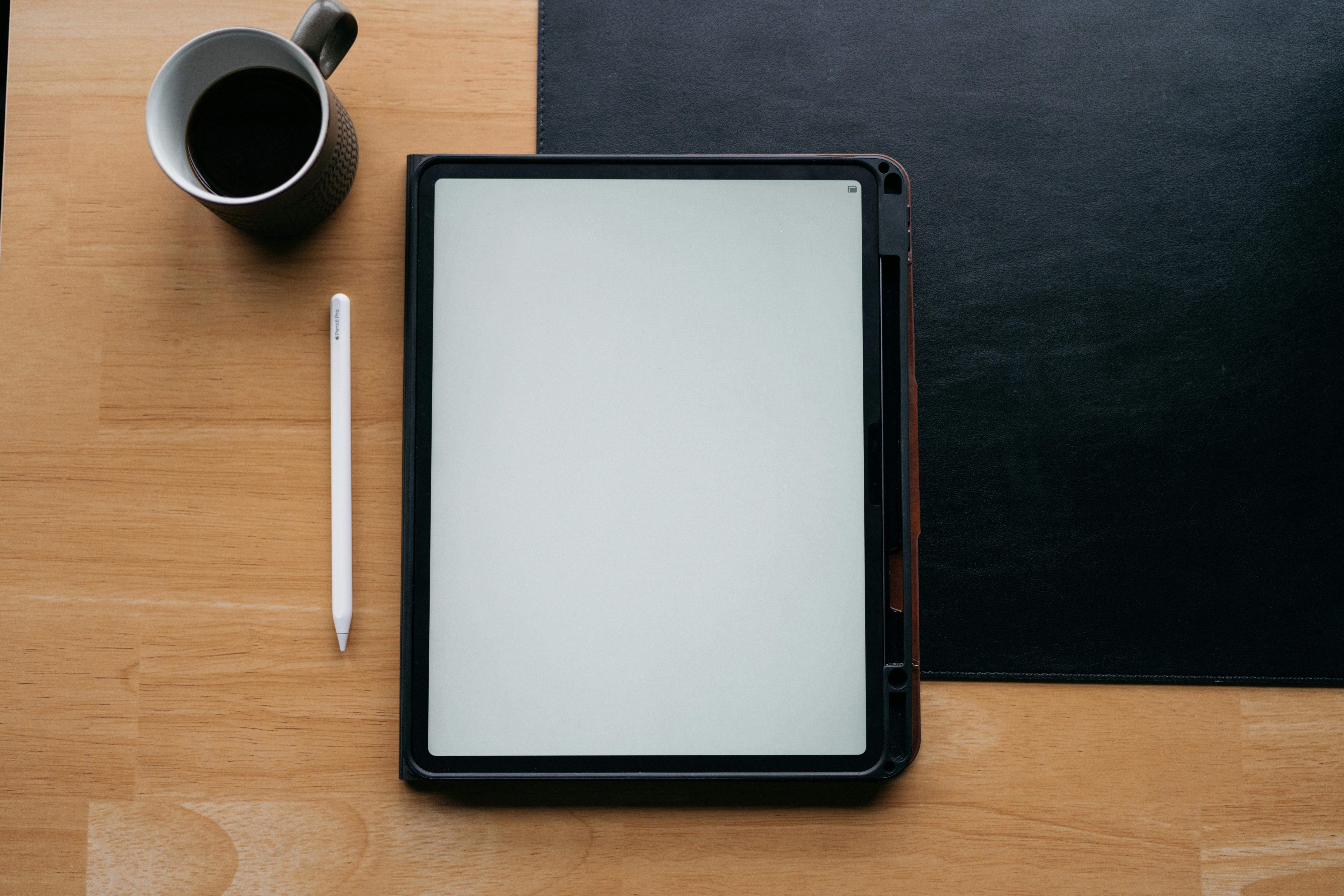 Your Digital Sanctuary: A Comparison of Day One, Journey, and Apple Journal