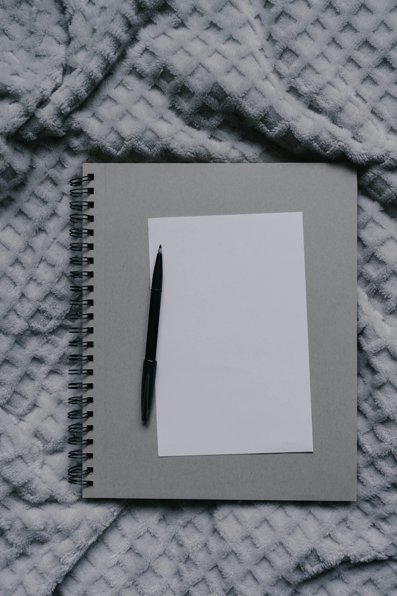 Notebook Nations