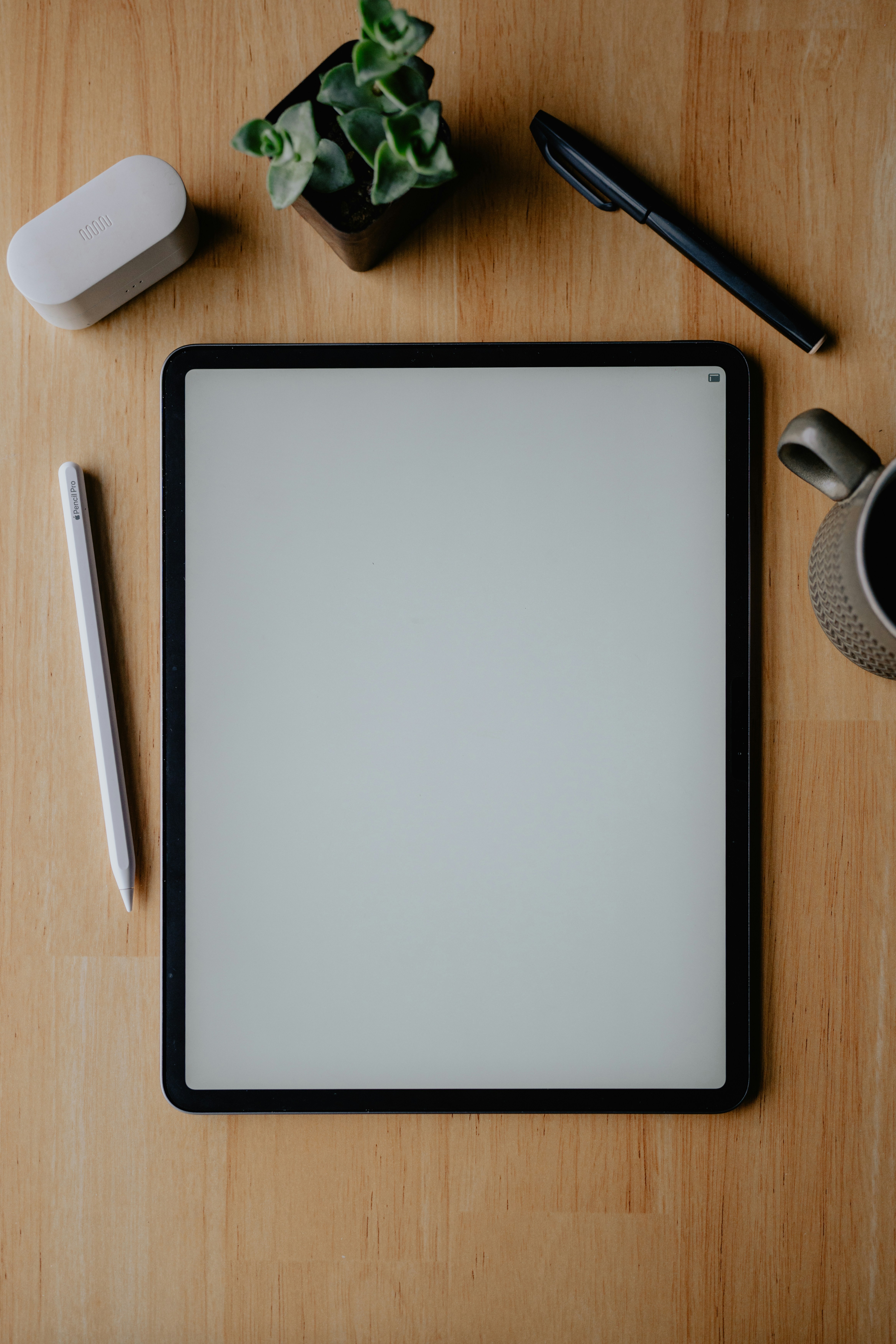 Photo by kellysikkema