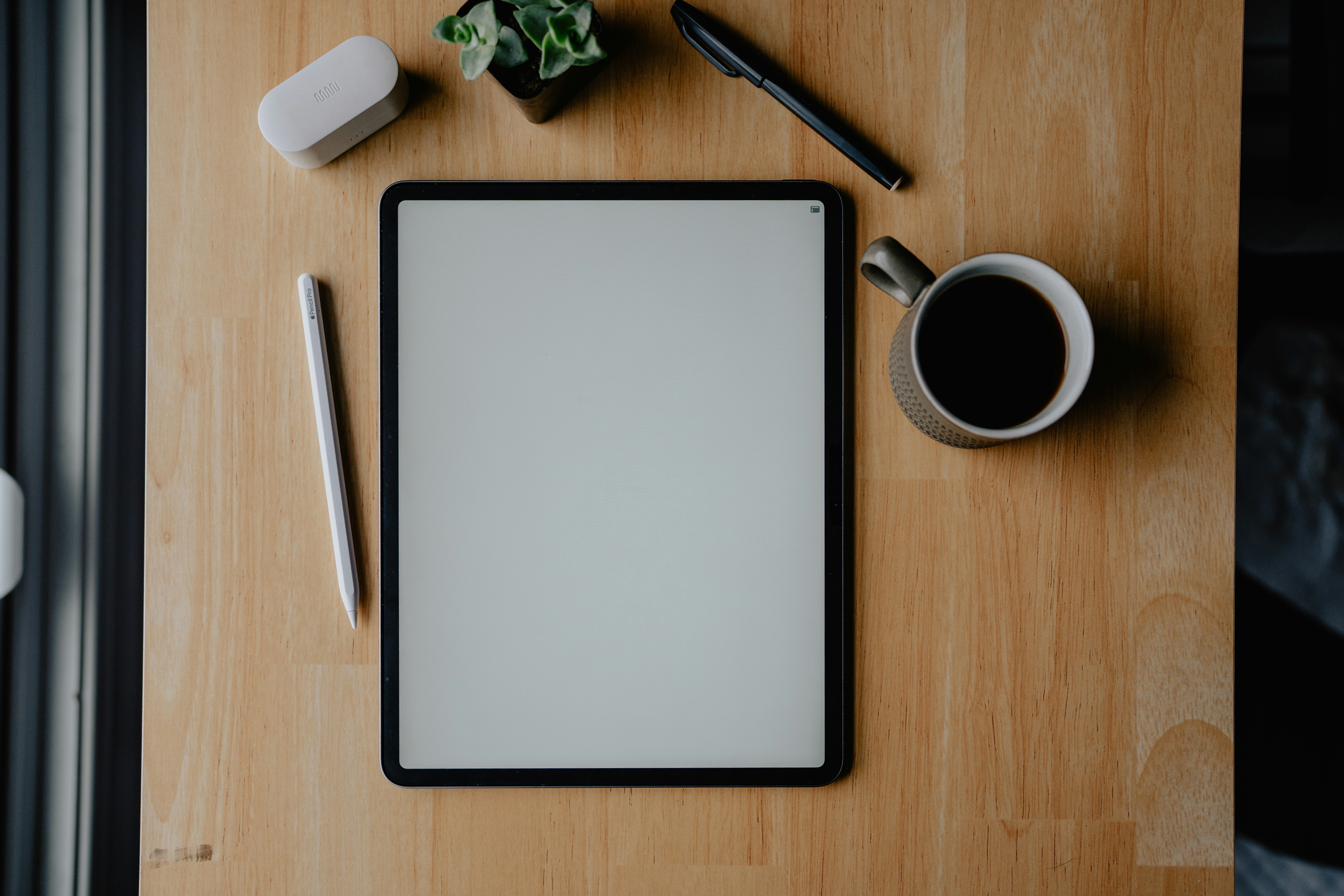 The Top 10 Questions Female Strippers Would Appreciate You Not Asking