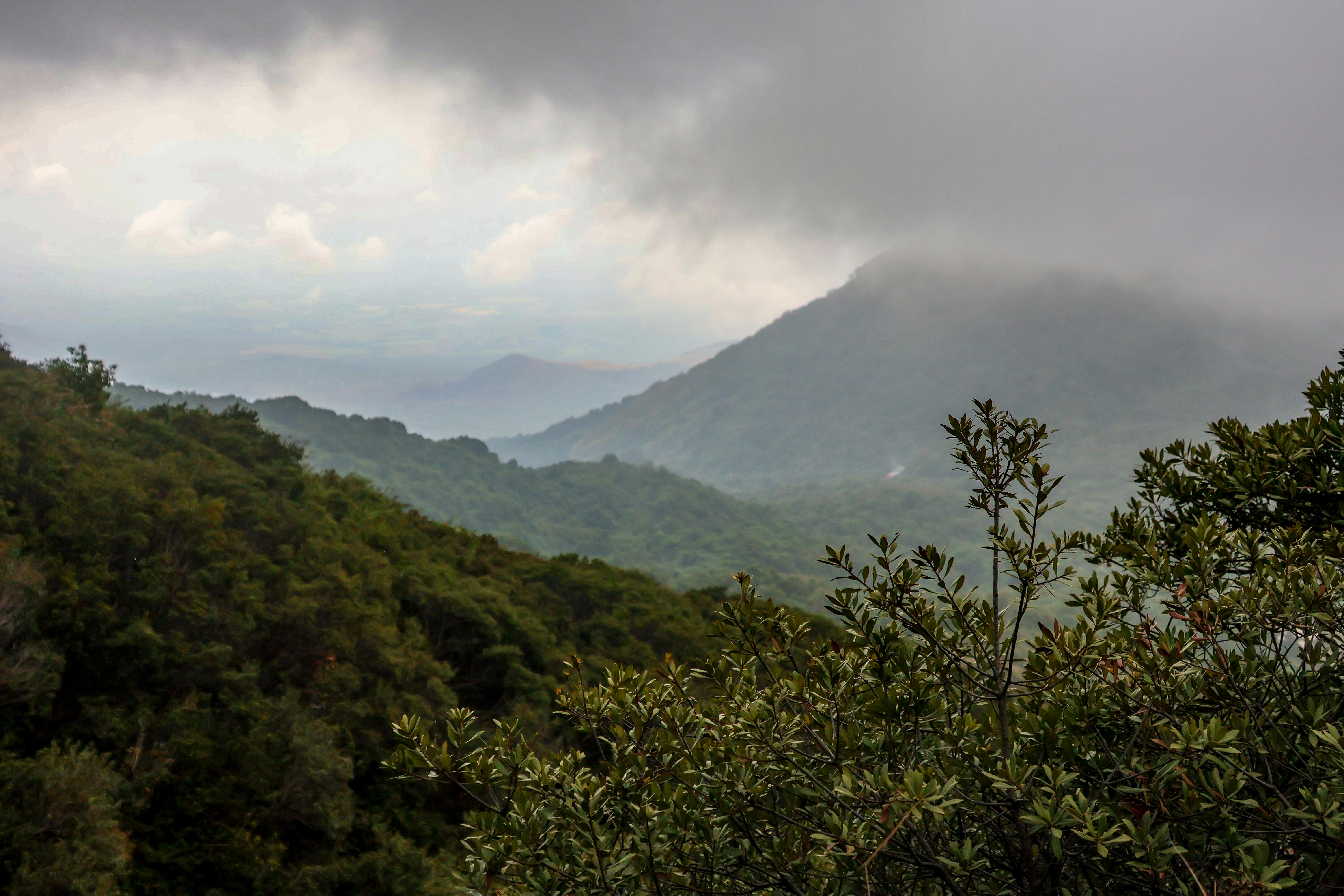 Photo by traveleroohlala