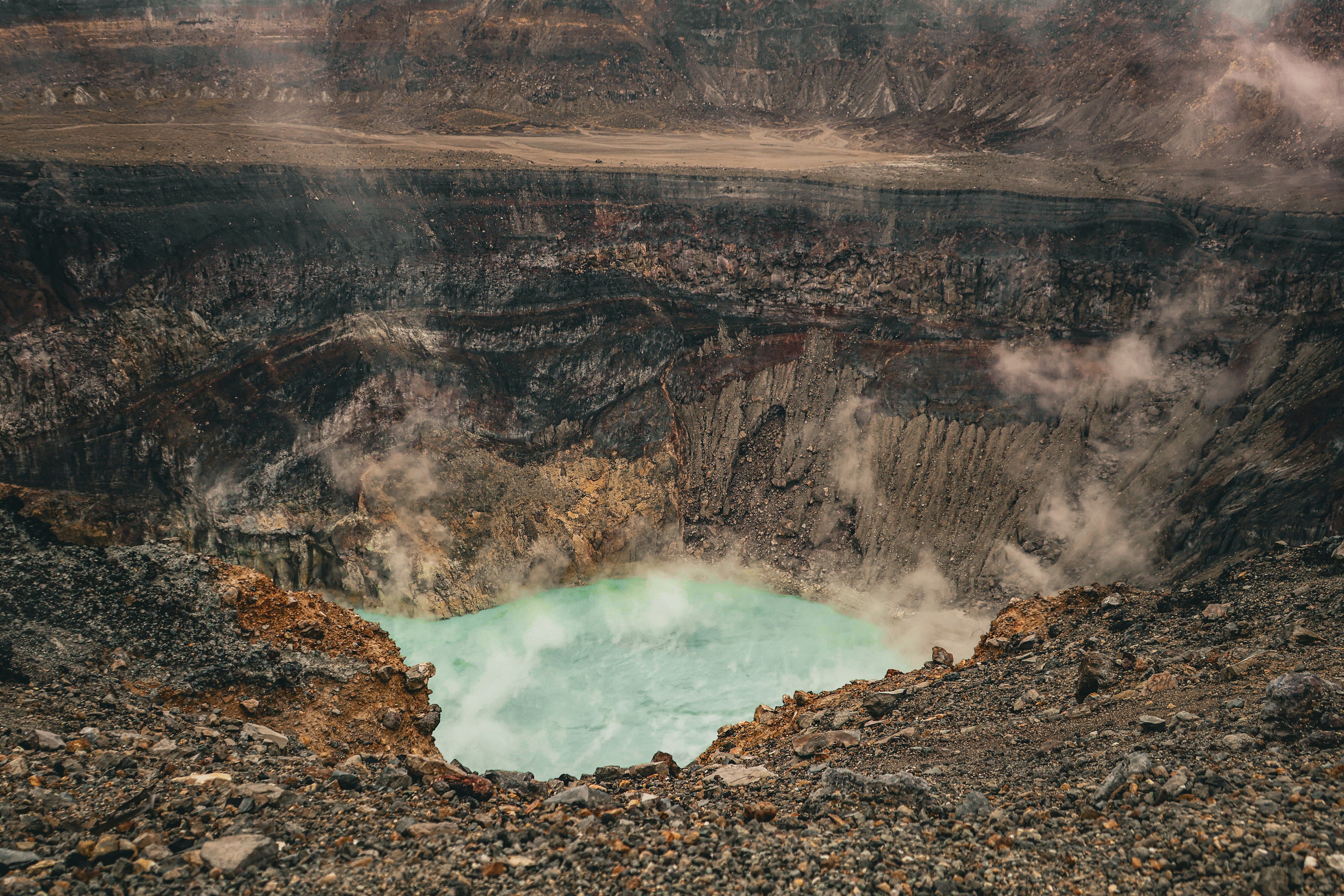 Trivia nights in Santa Ana, United States