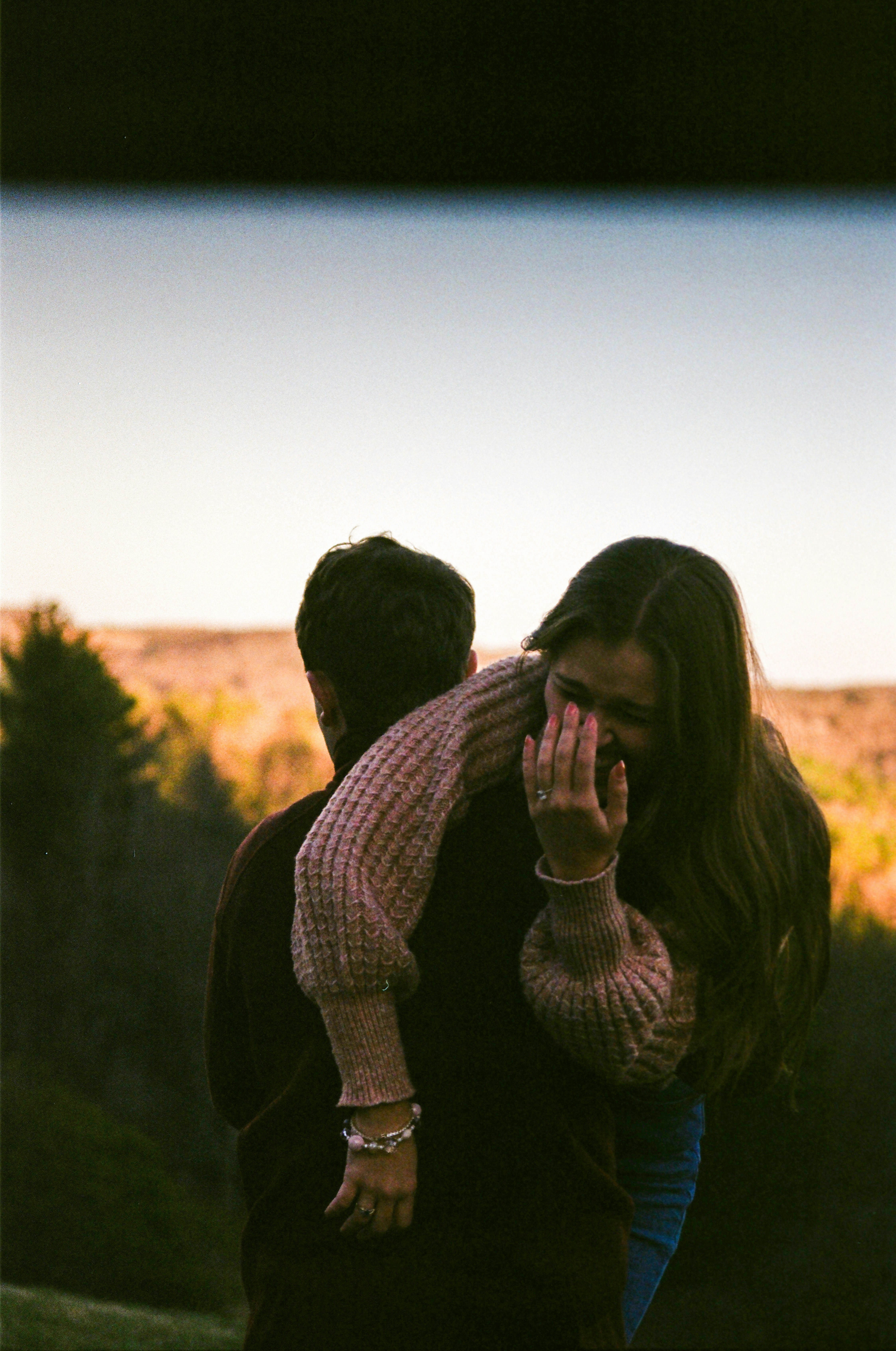 Photo by christianbalentine