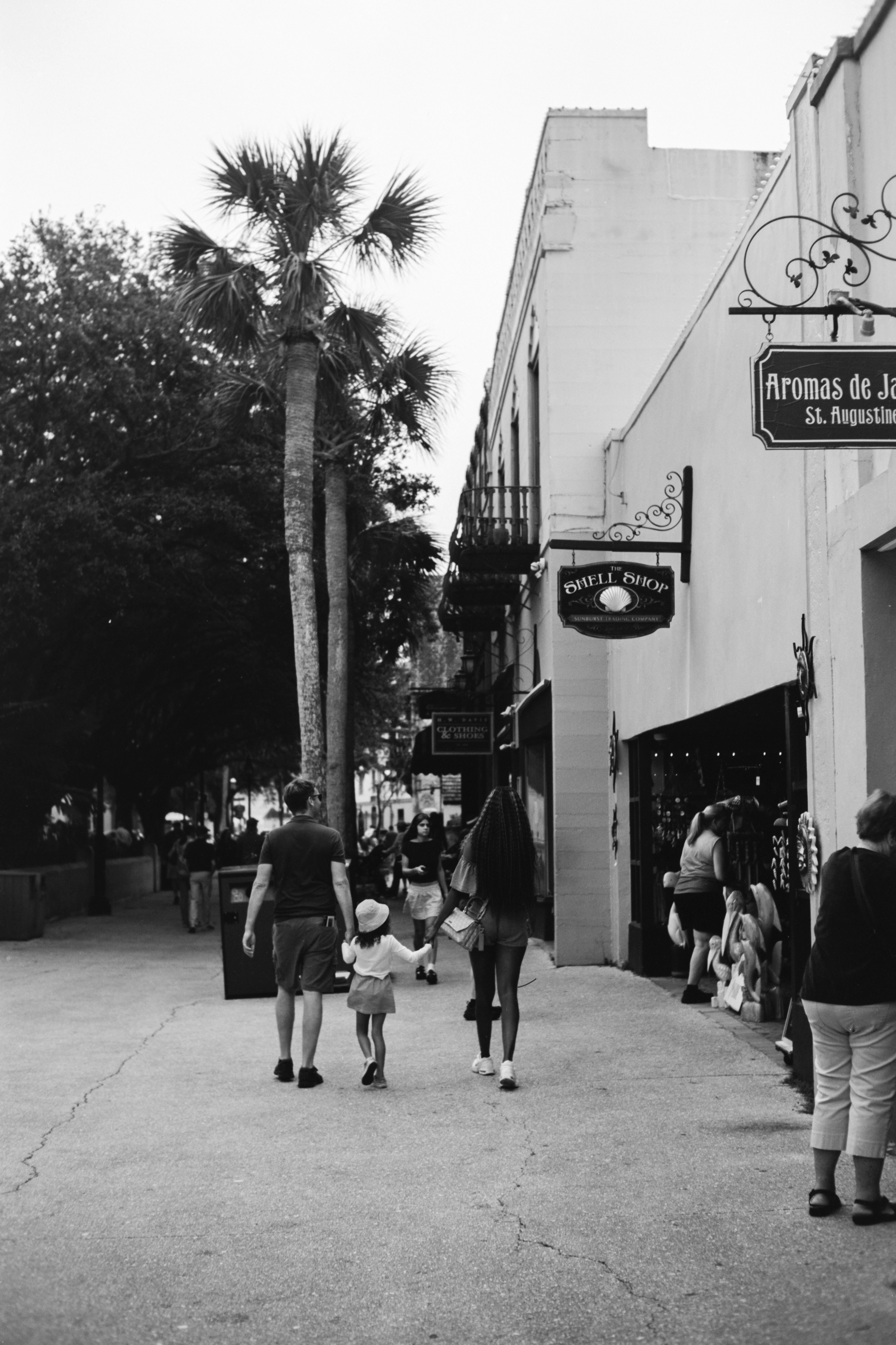 Photo by christianbalentine