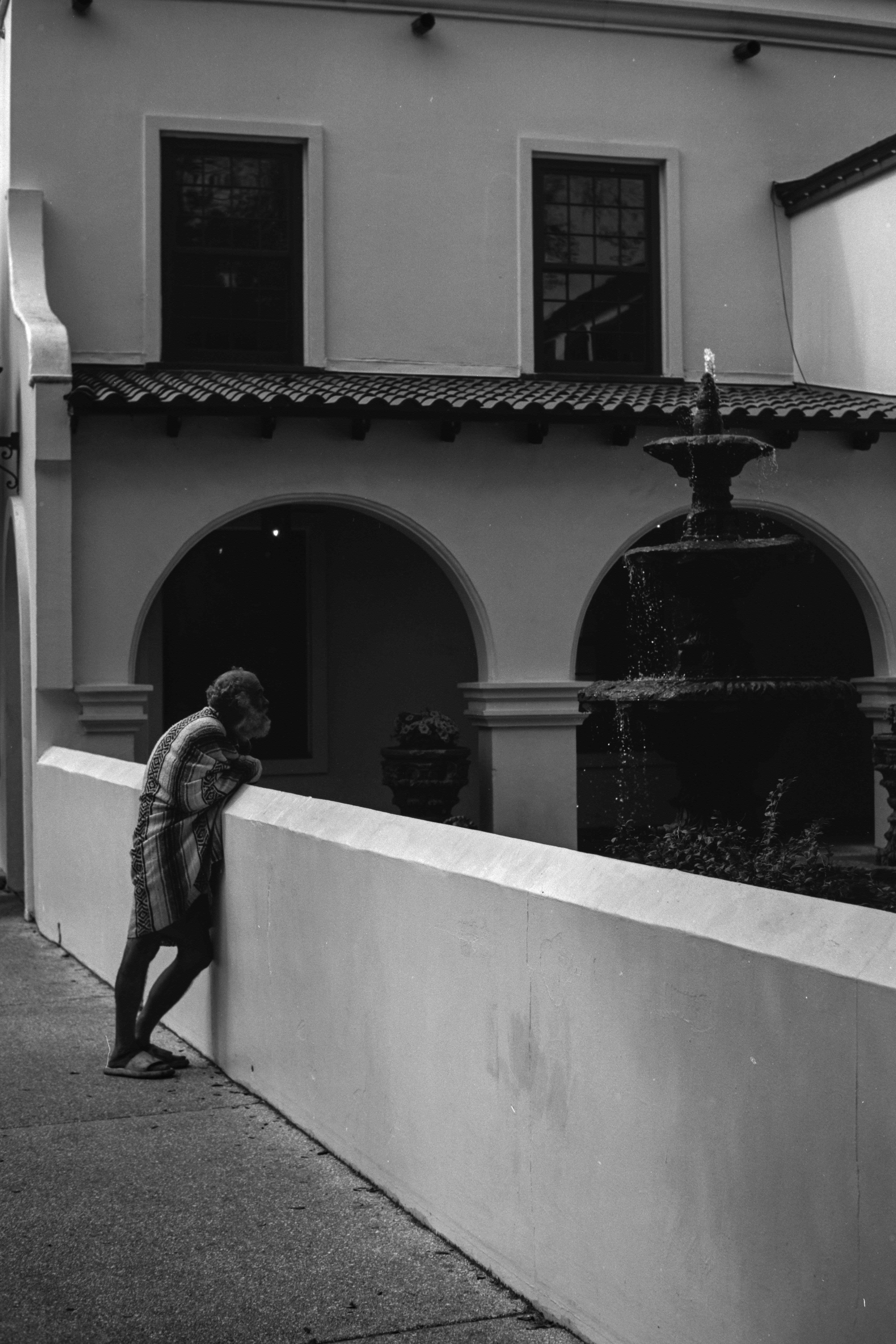 Photo by christianbalentine