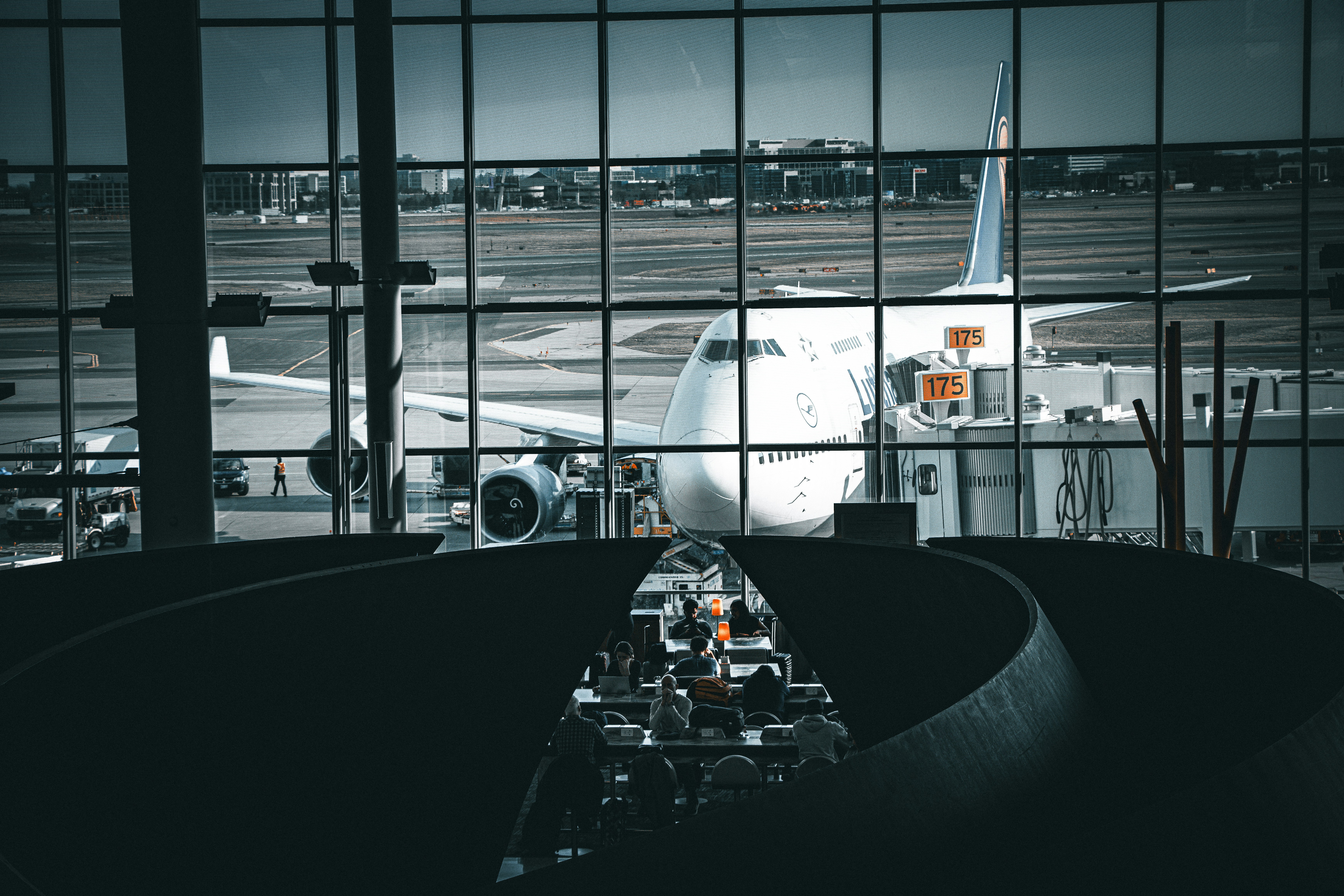 Photo by daviationphoto