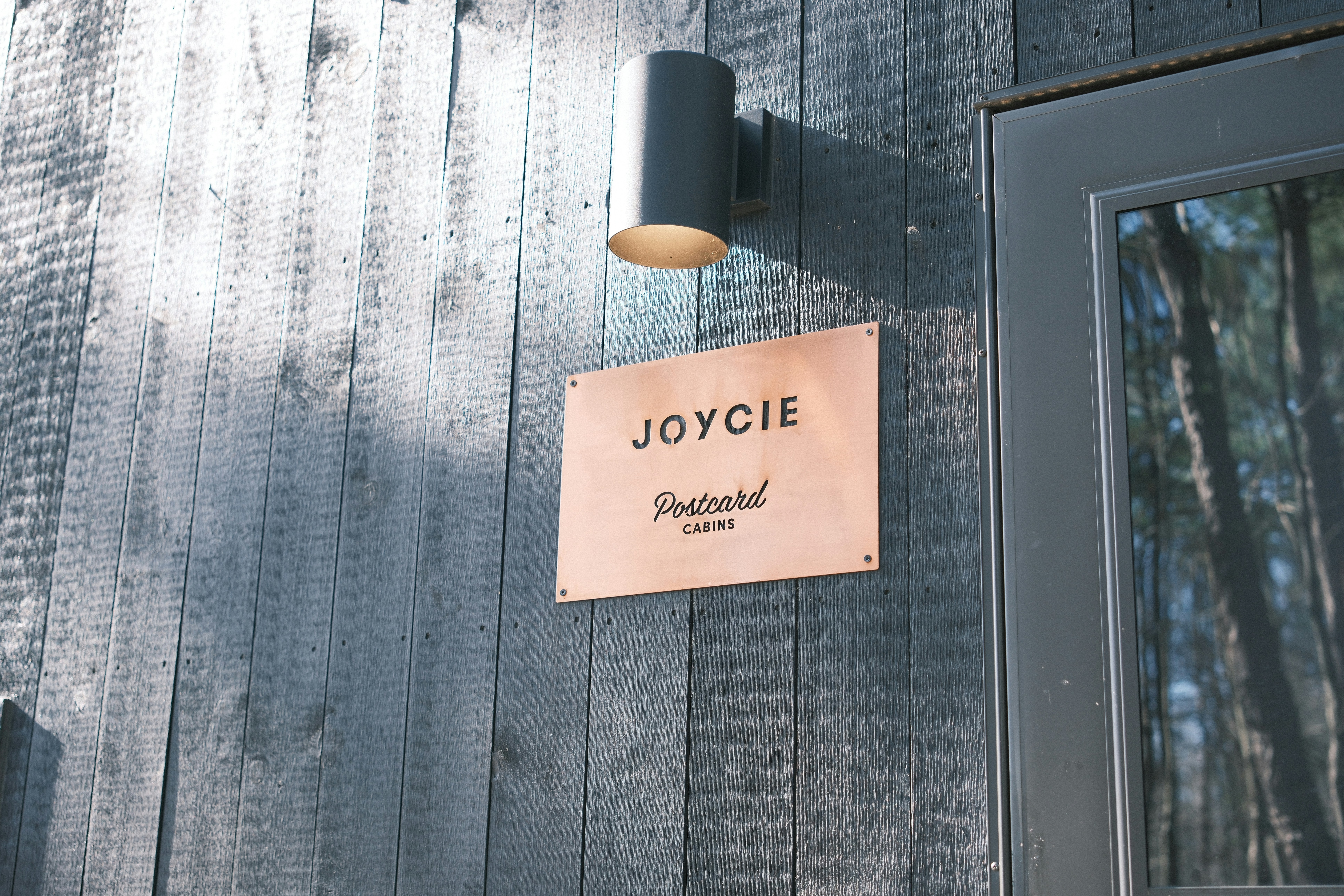 booking joomla extension