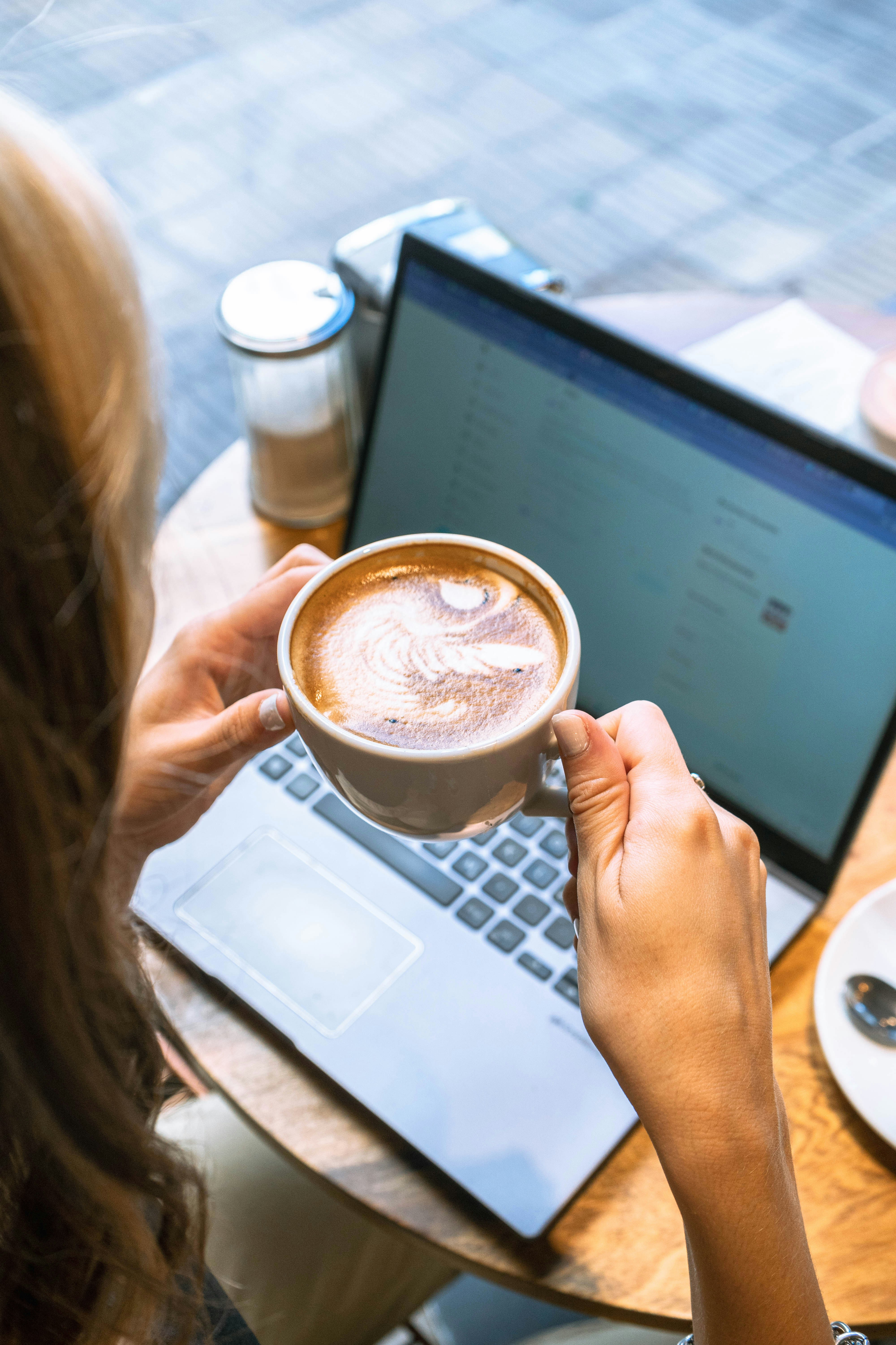 Photo by macanavarro__