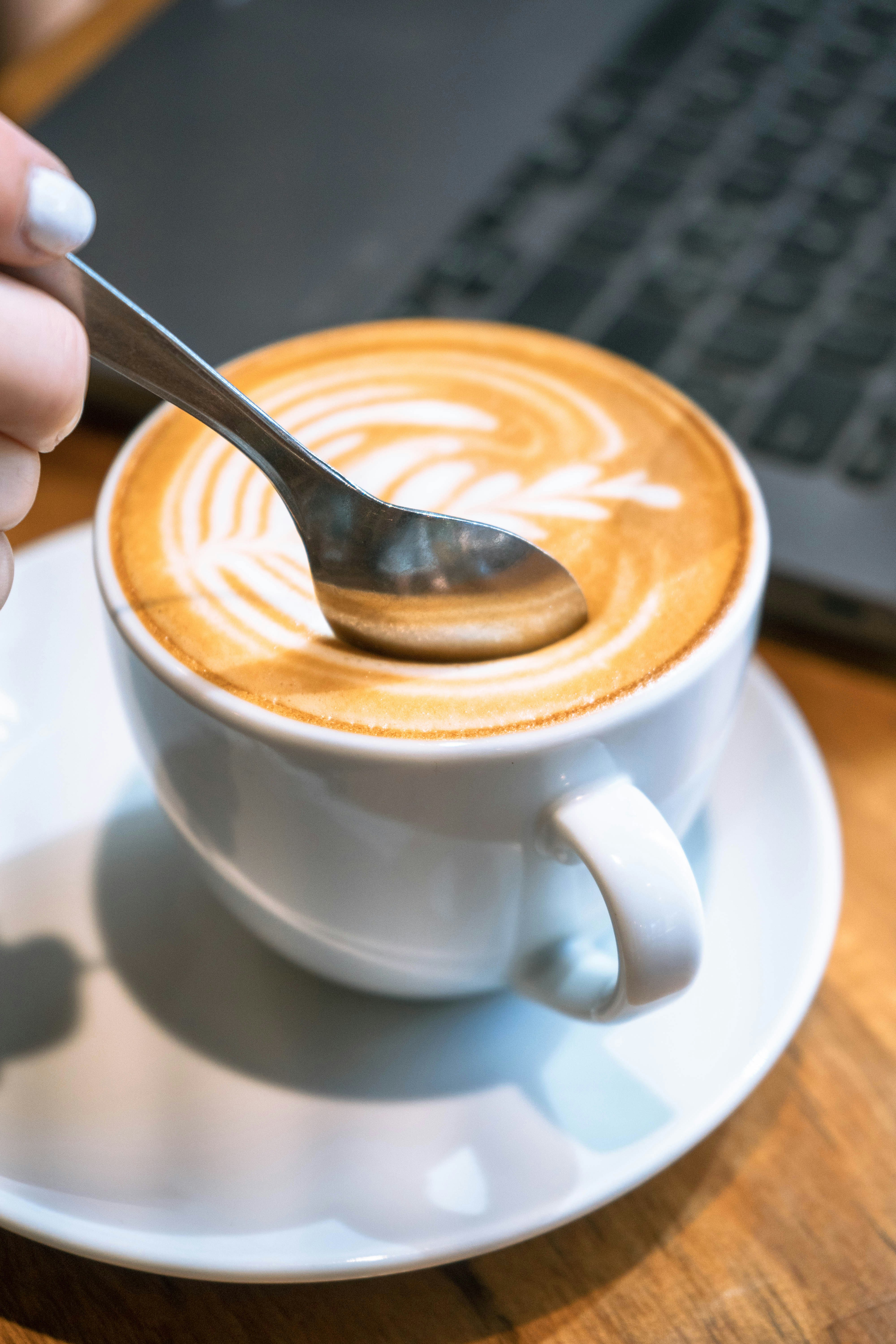 Photo by macanavarro__