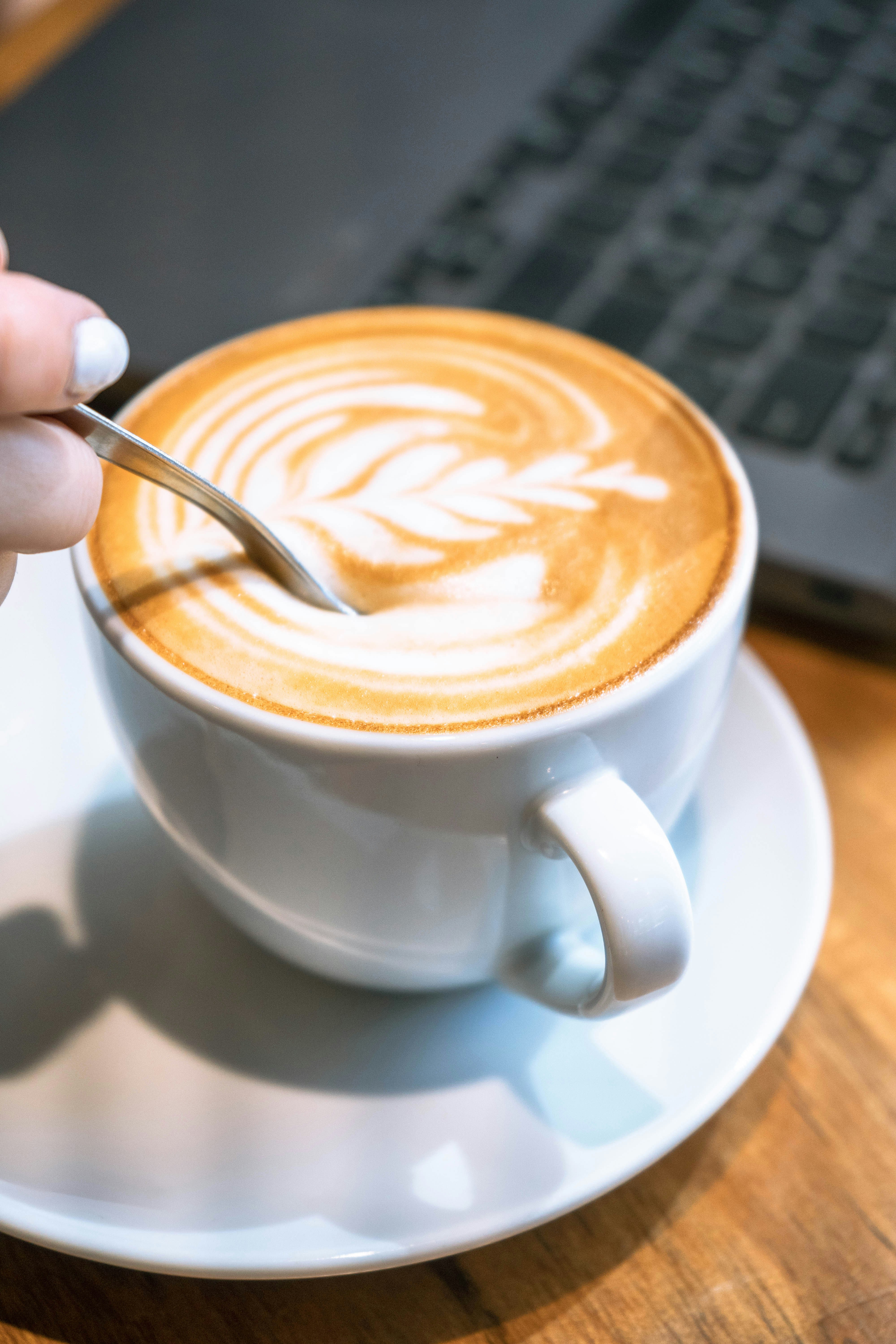 Photo by macanavarro__