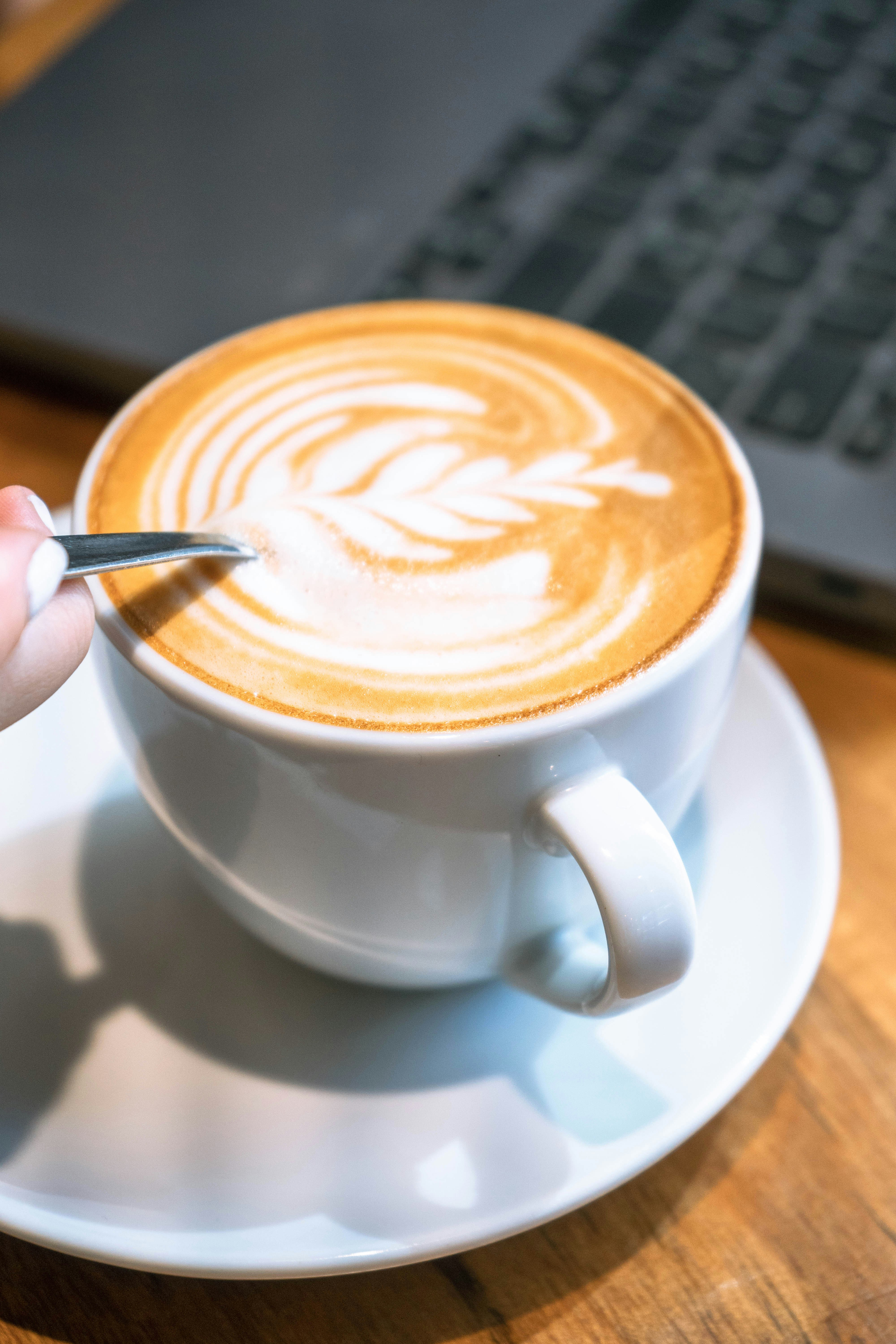 Photo by macanavarro__