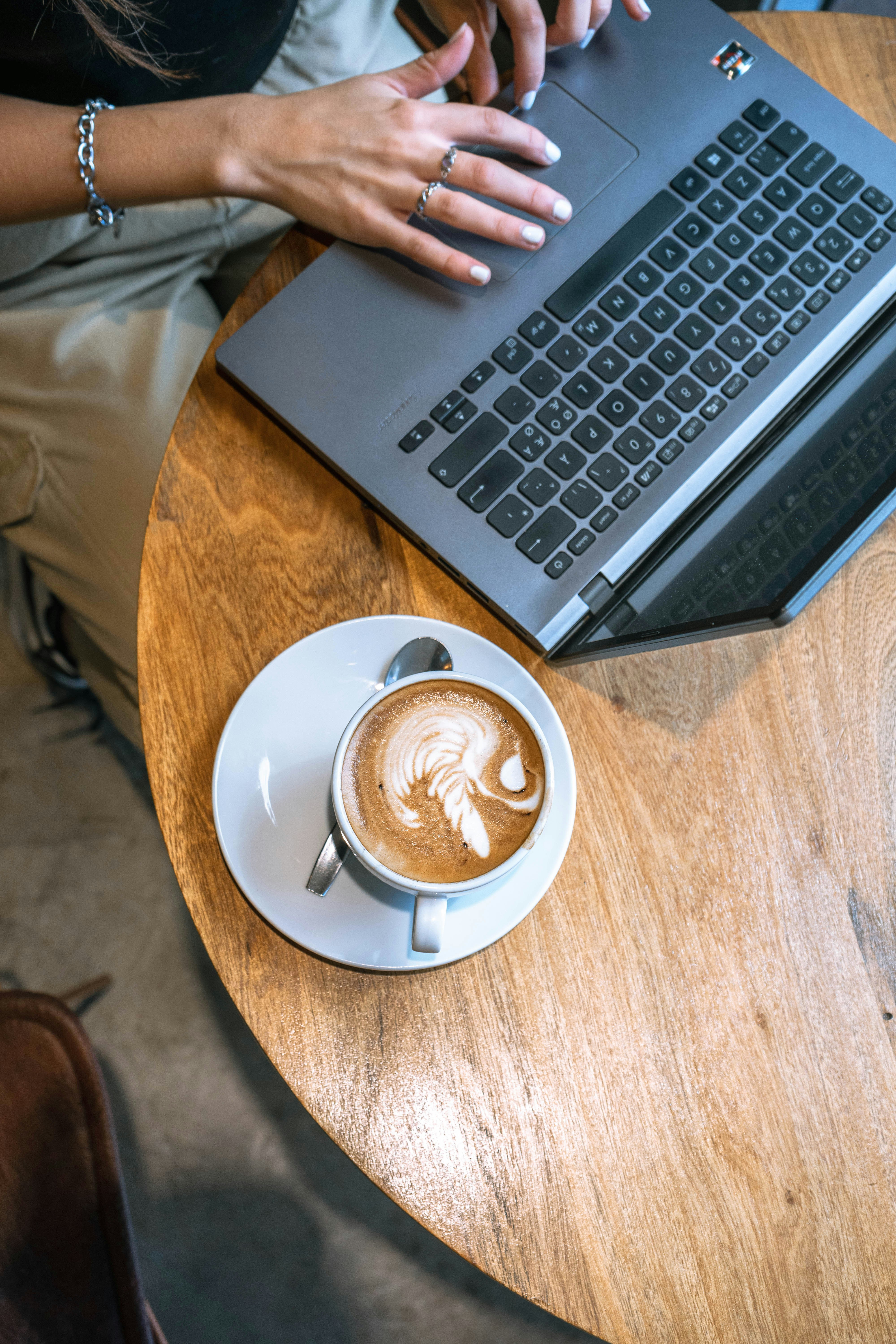 Photo by macanavarro__