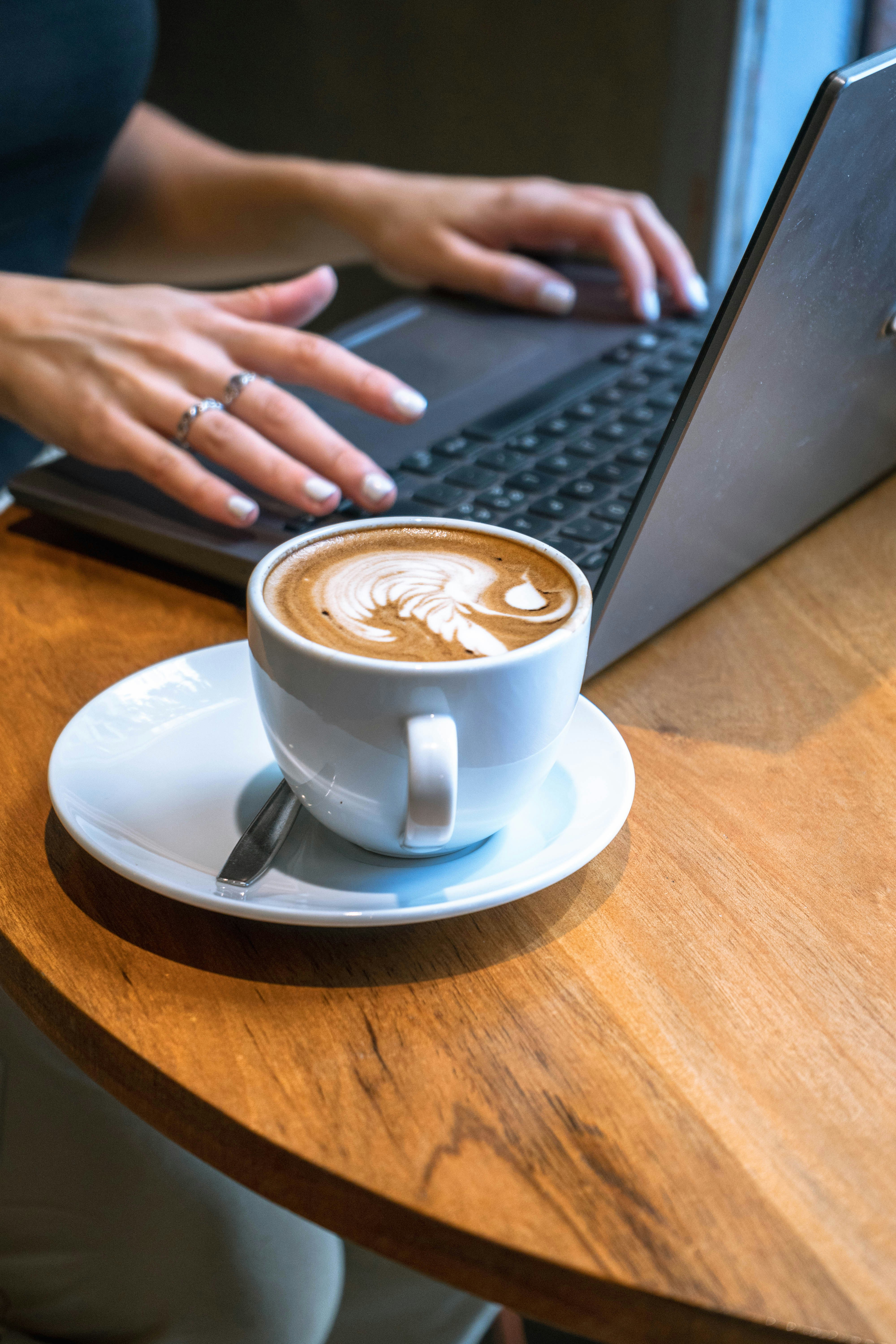 Photo by macanavarro__