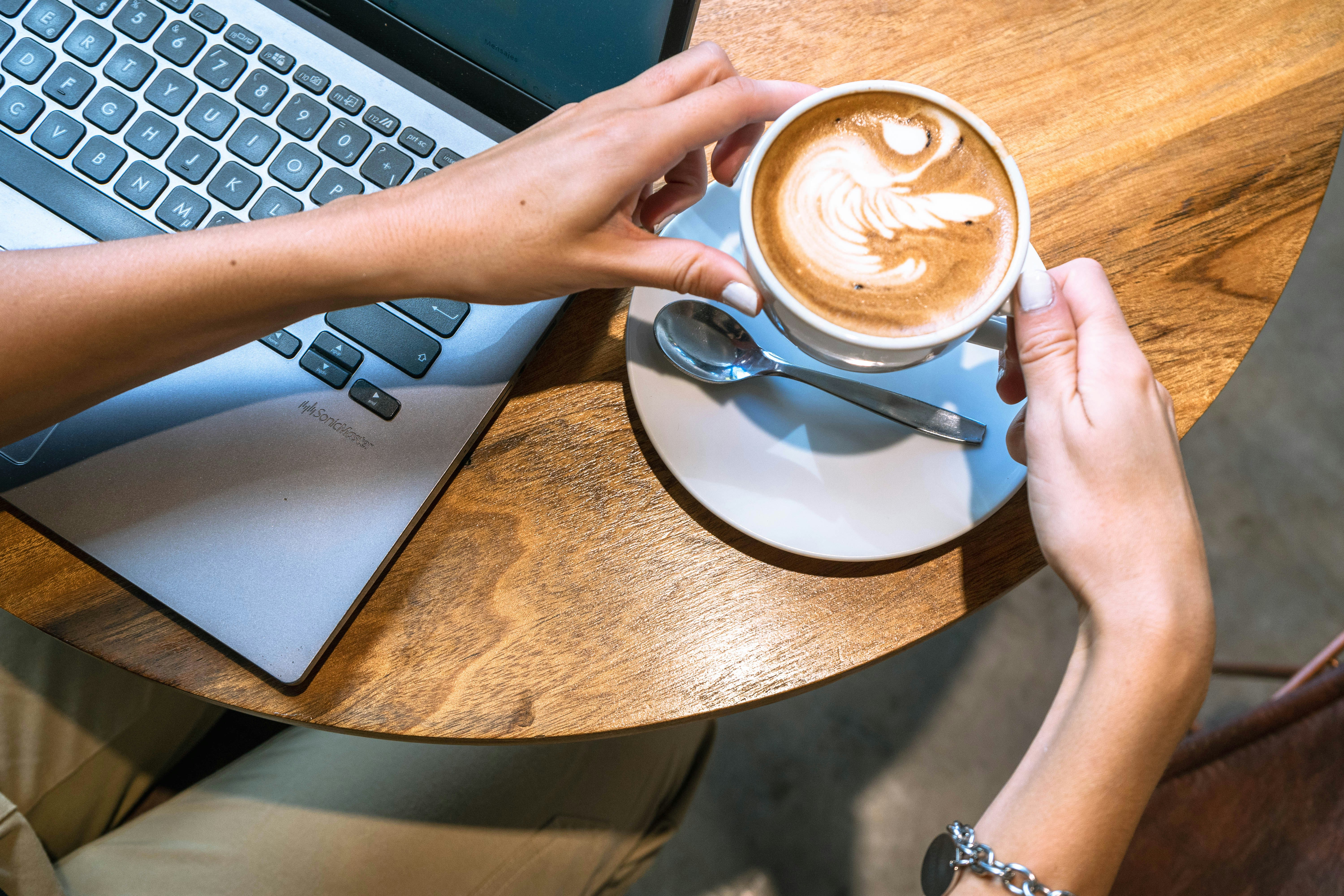 Photo by macanavarro__