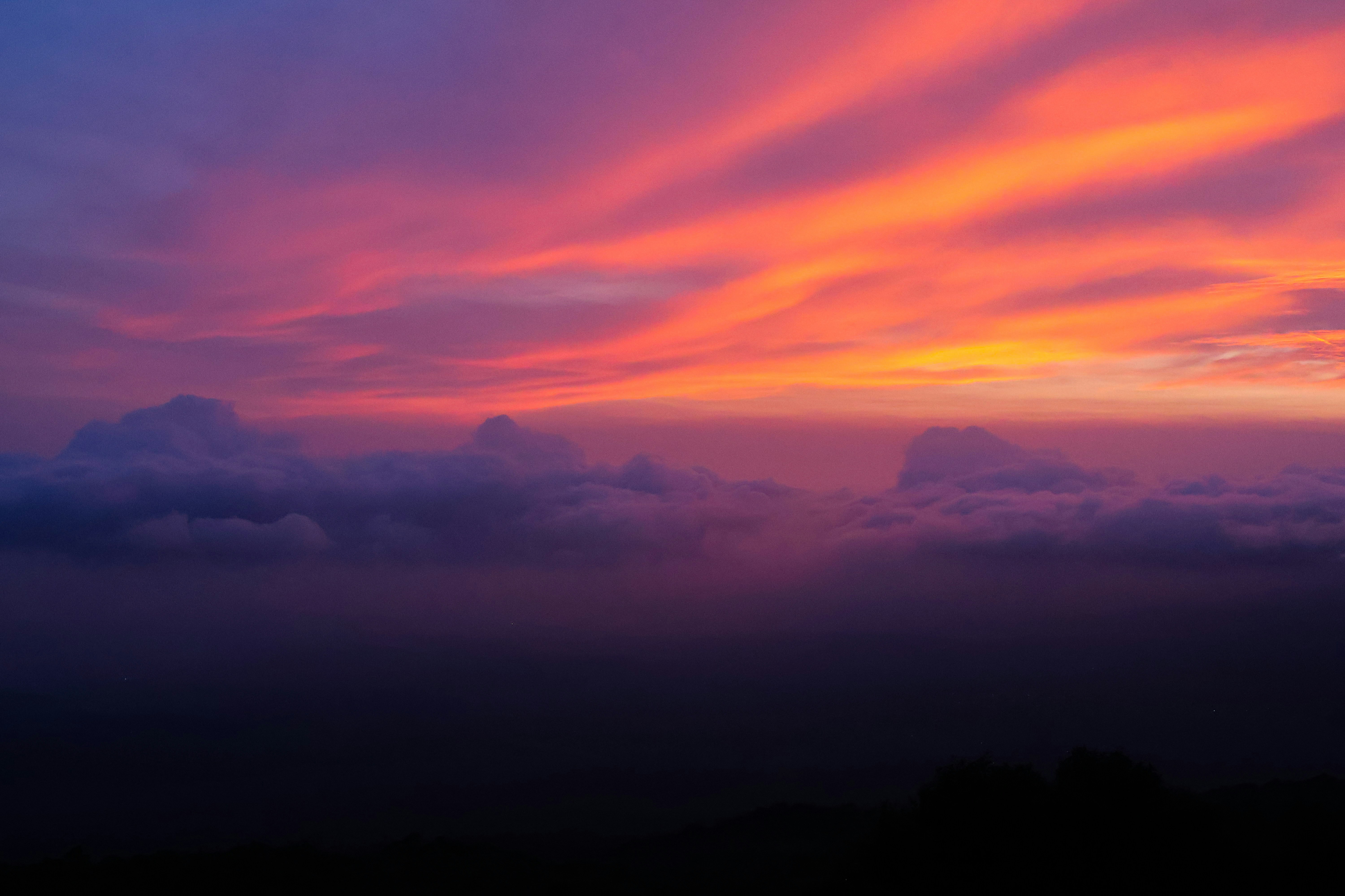 Photo by traveleroohlala