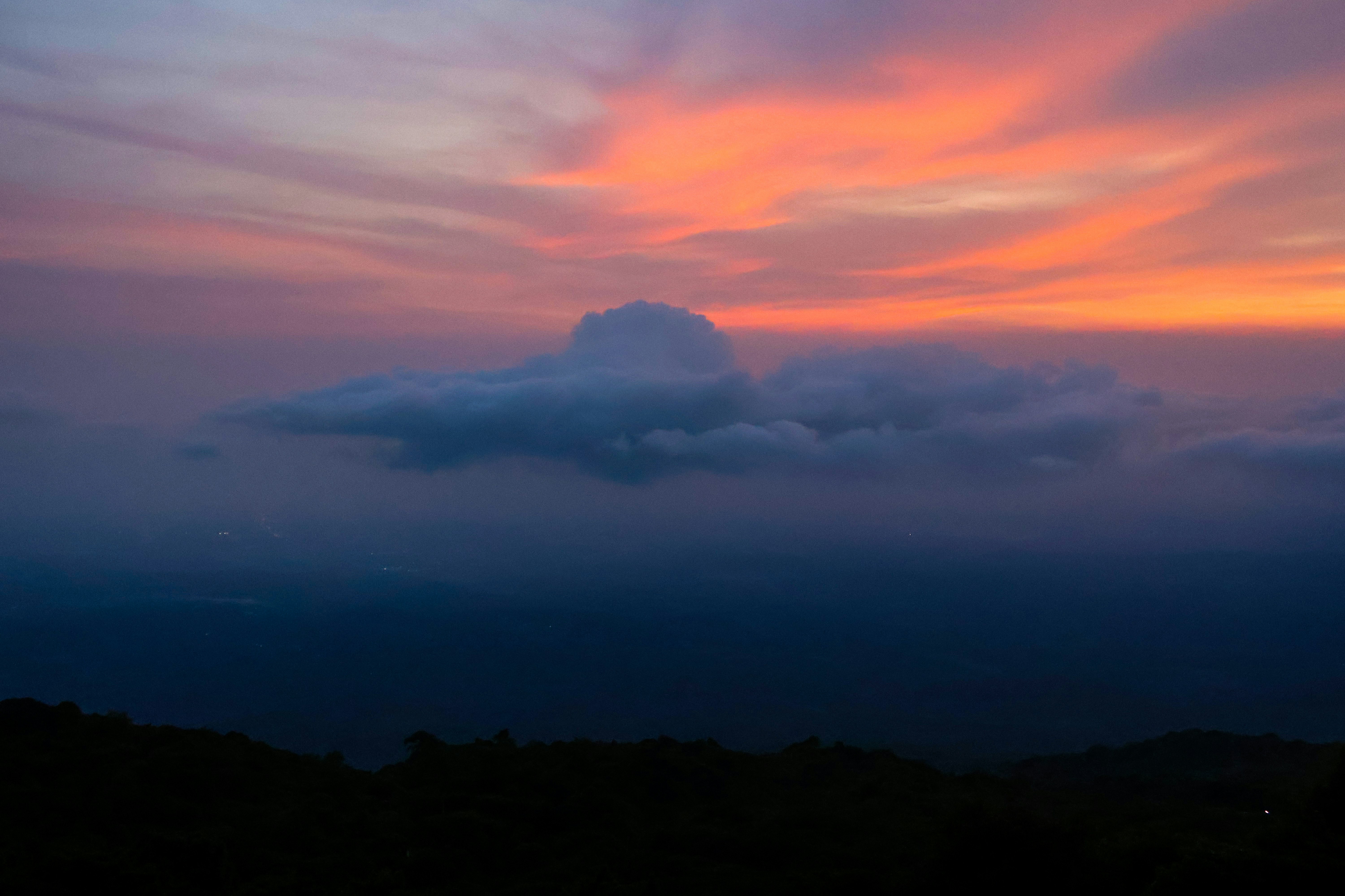 Photo by traveleroohlala