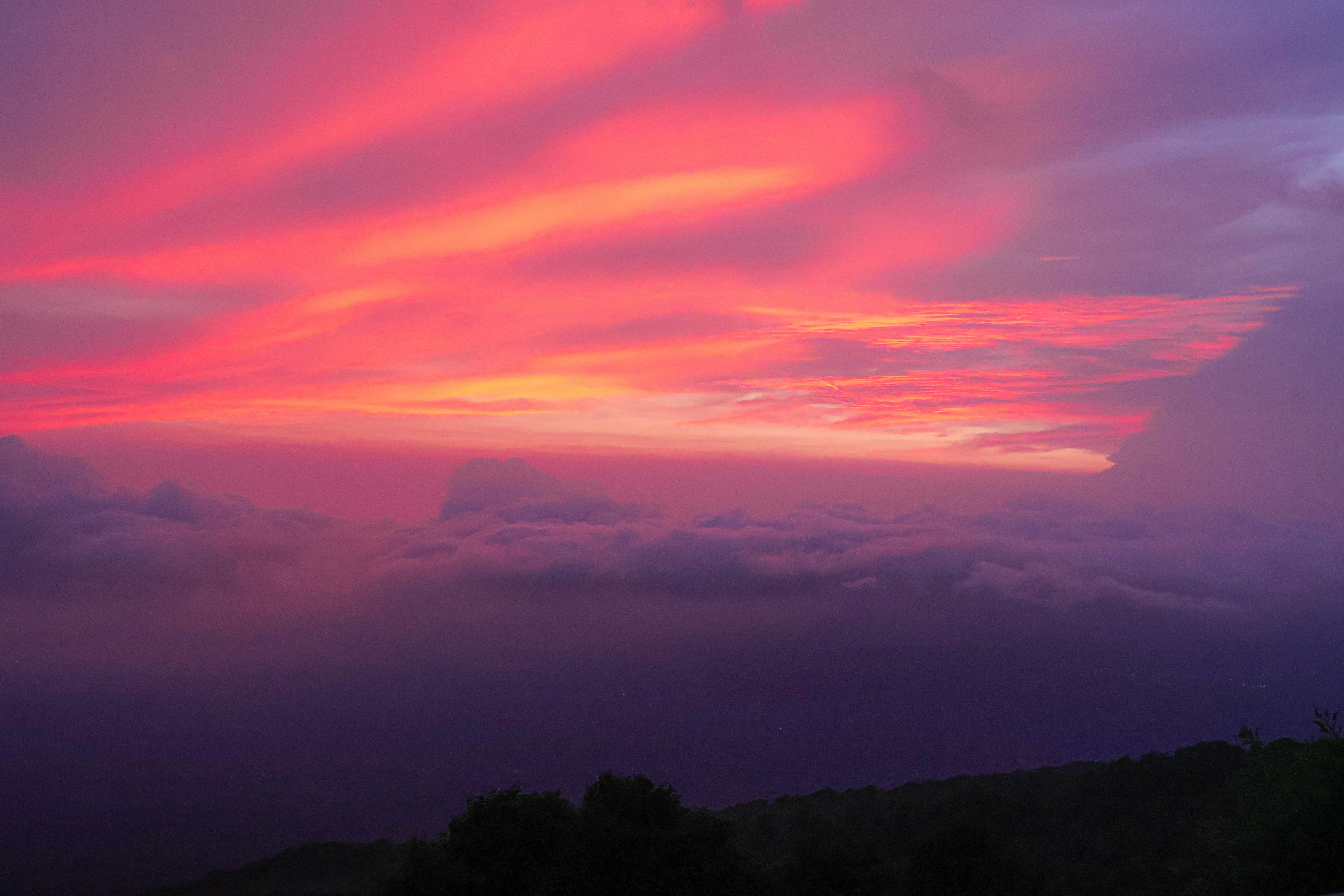 Photo by traveleroohlala