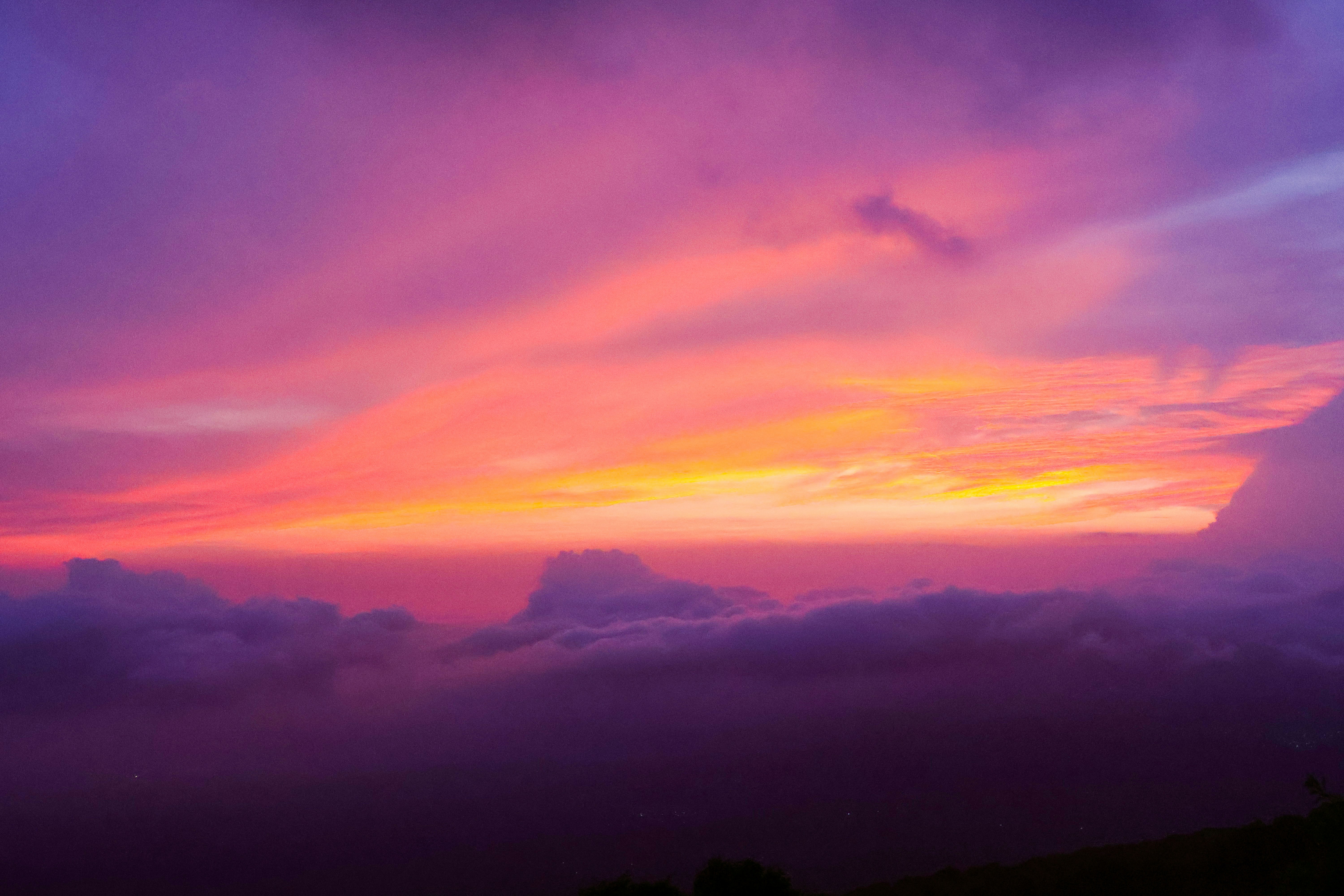 Photo by traveleroohlala