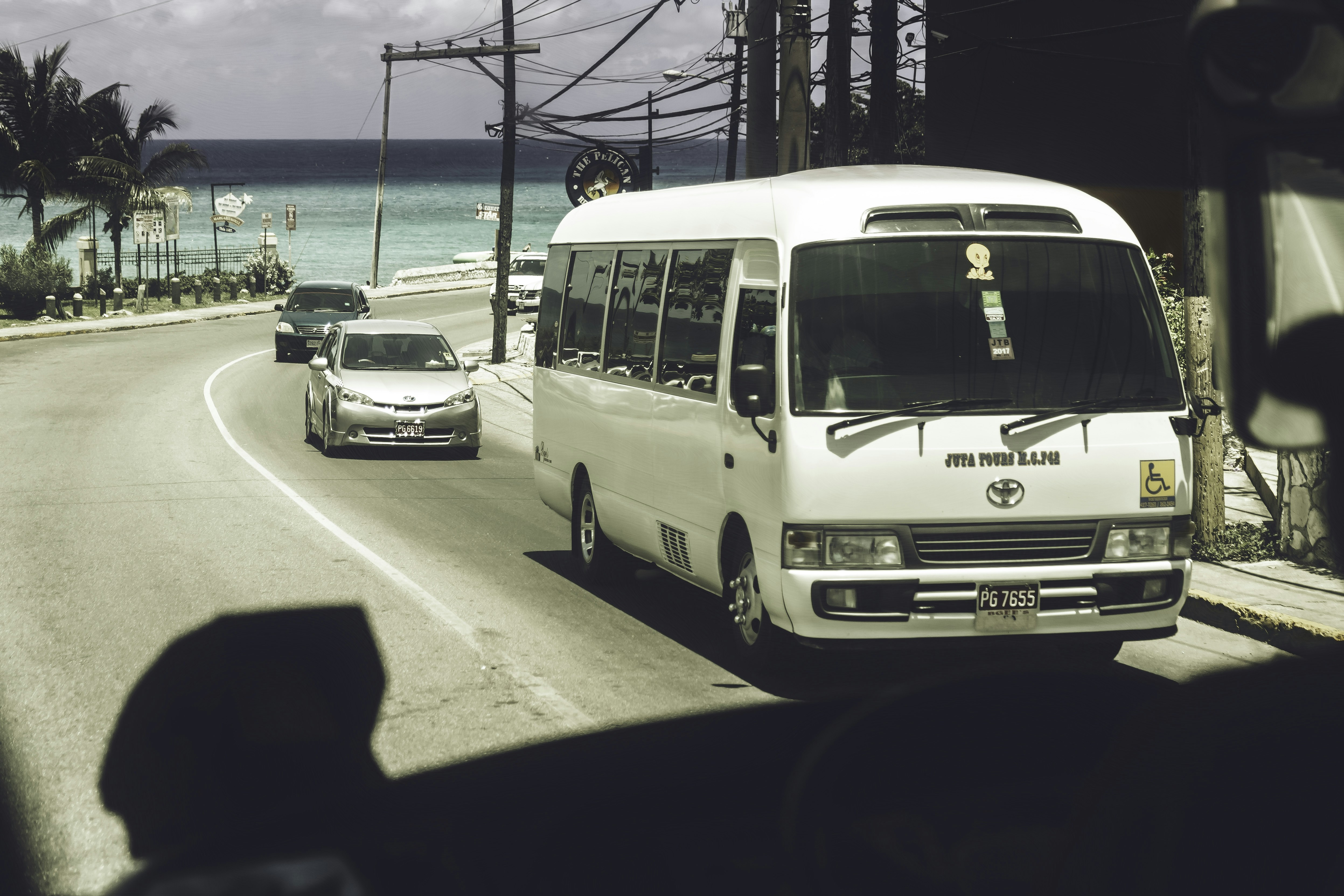 인스파이어 리조트 셔틀·교통편 정리 관련 이미지1