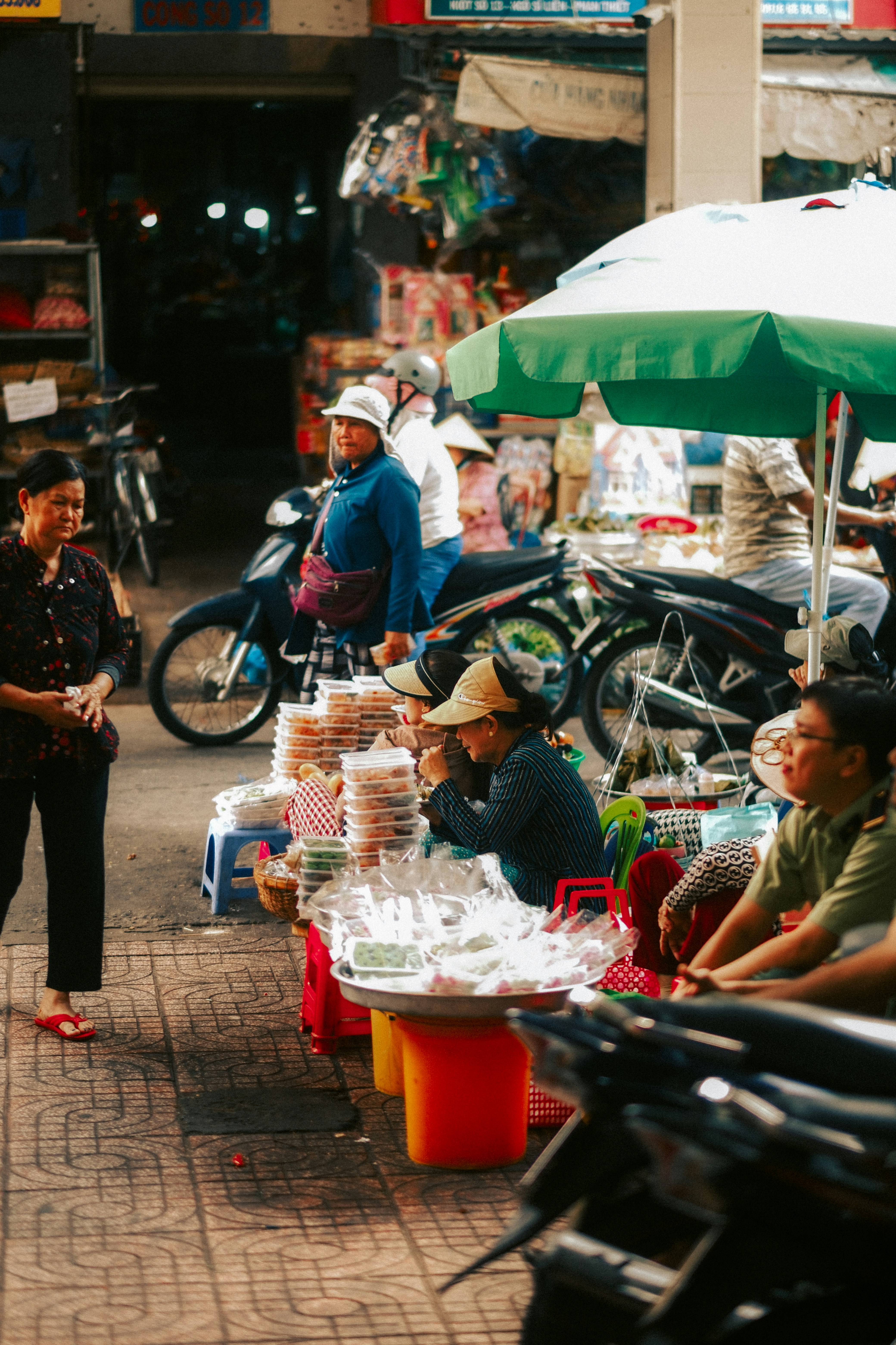 Photo by thinhngtrung