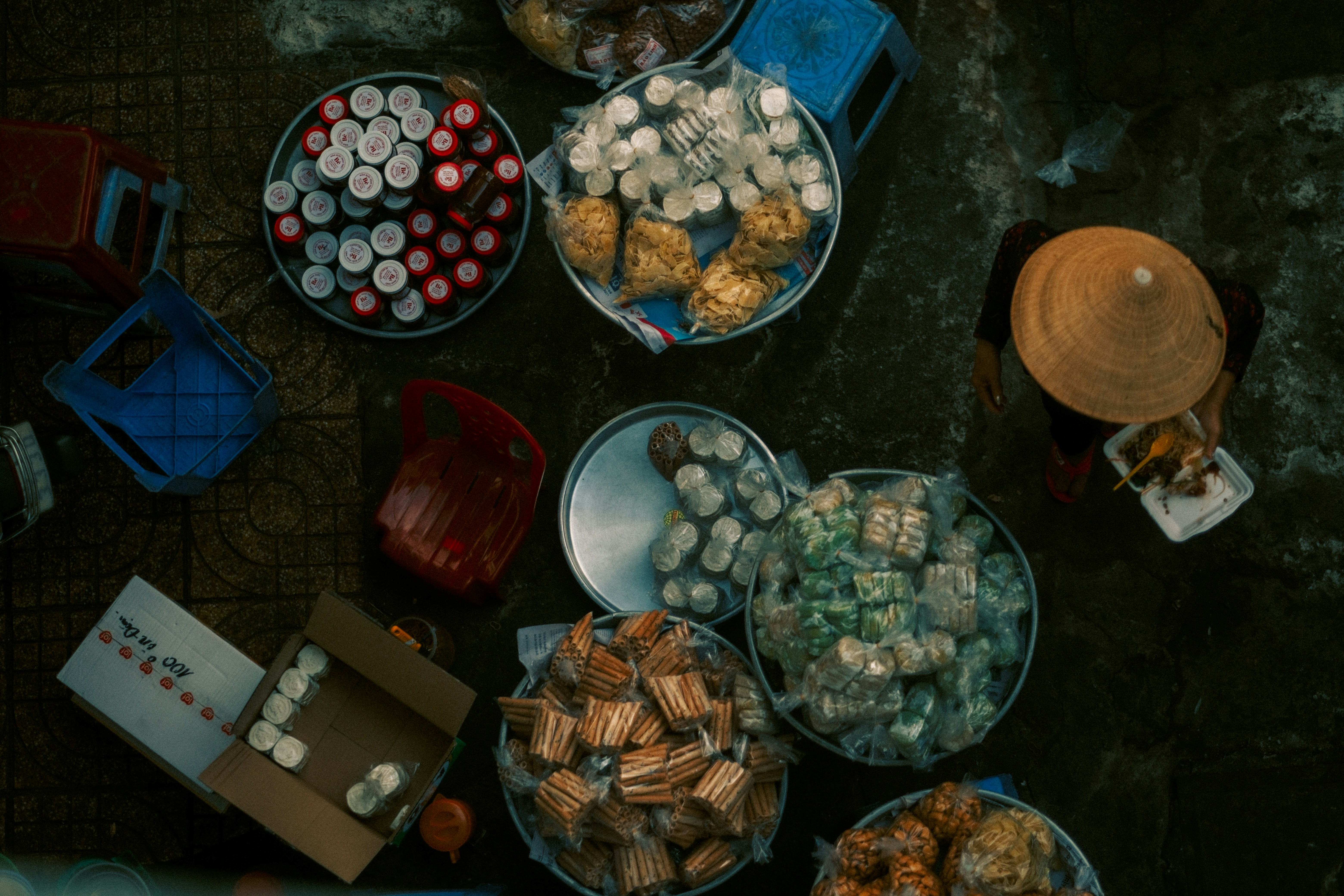 Are You Really Feeling Overwhelmed By The Costs Connected With Working With A Male Stripper? Discover The Main Elements That Impact Pricing And Understand Exactly How To Budget Plan Effectively