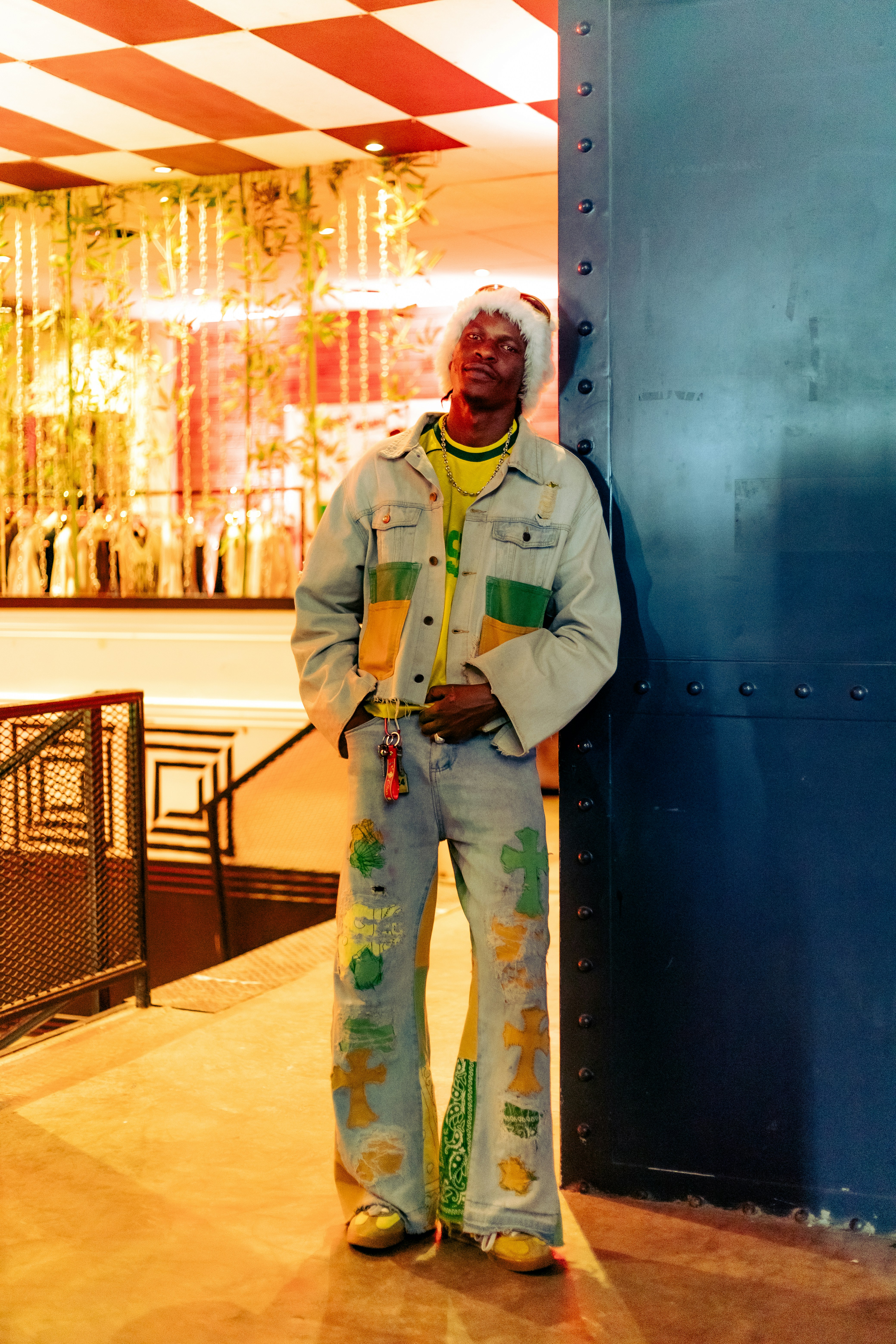 Photo by amoh_dutchy