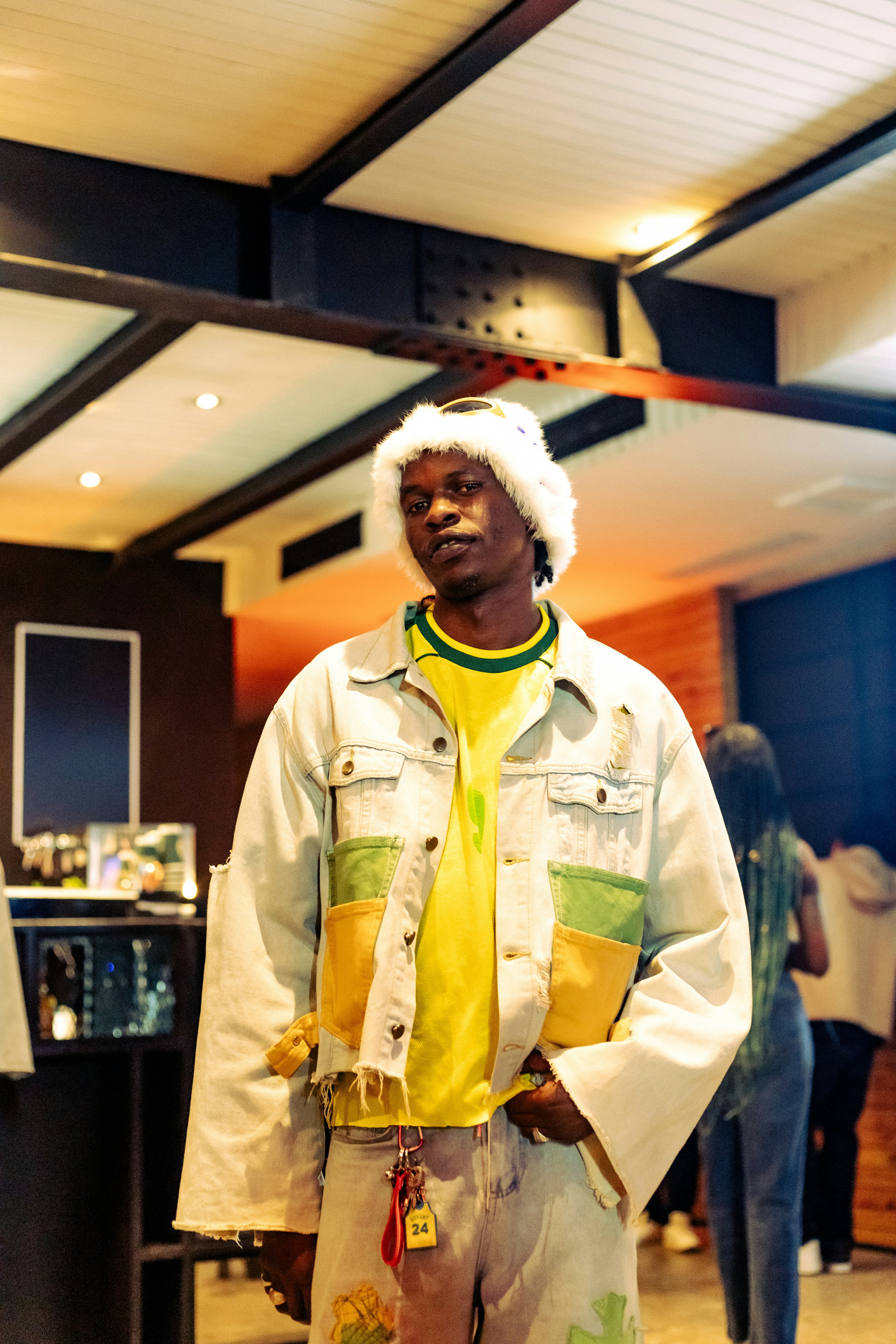 Photo by amoh_dutchy