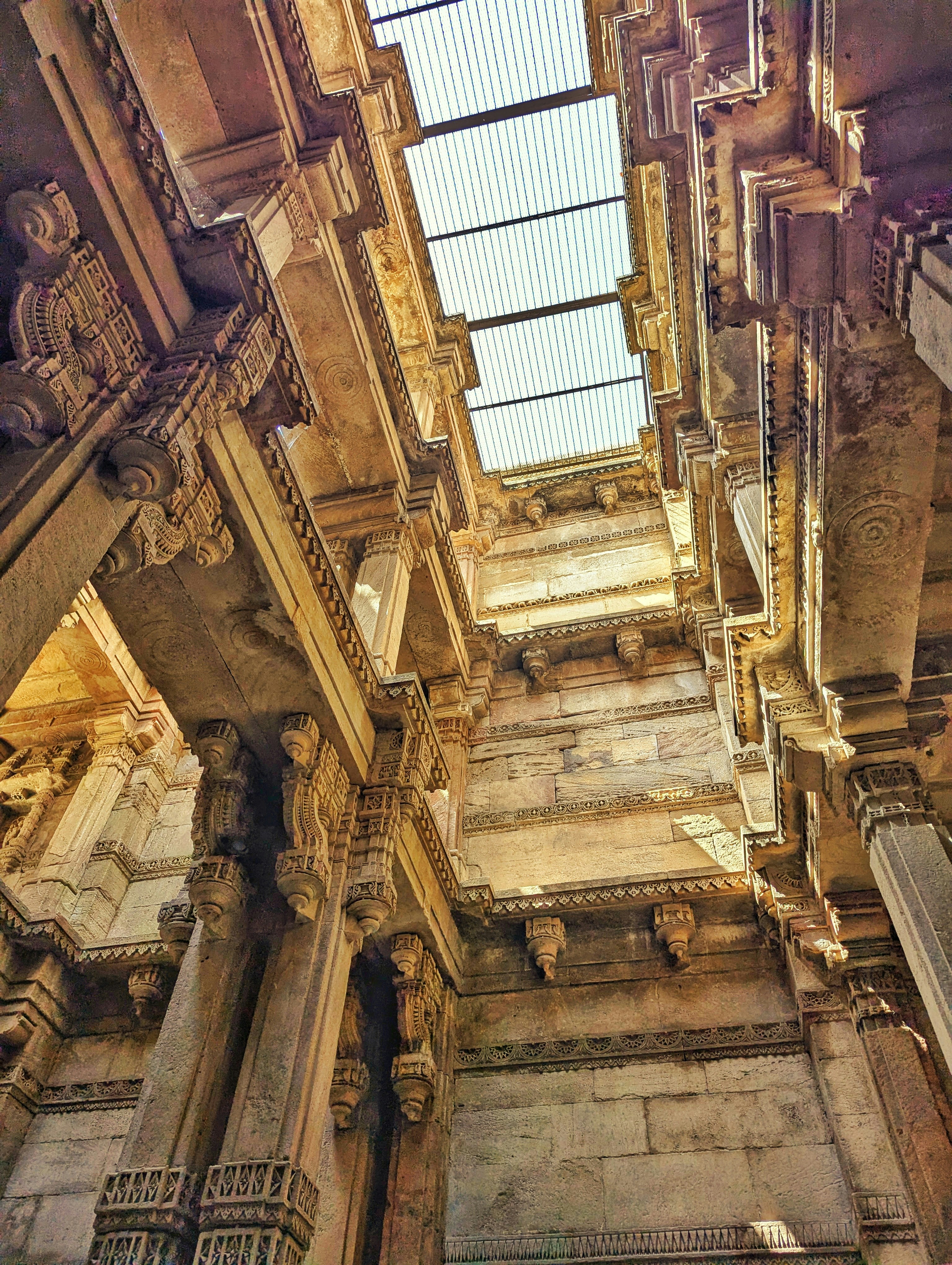 Haresh (@ihareshvaghela) | Unsplash Photo Community