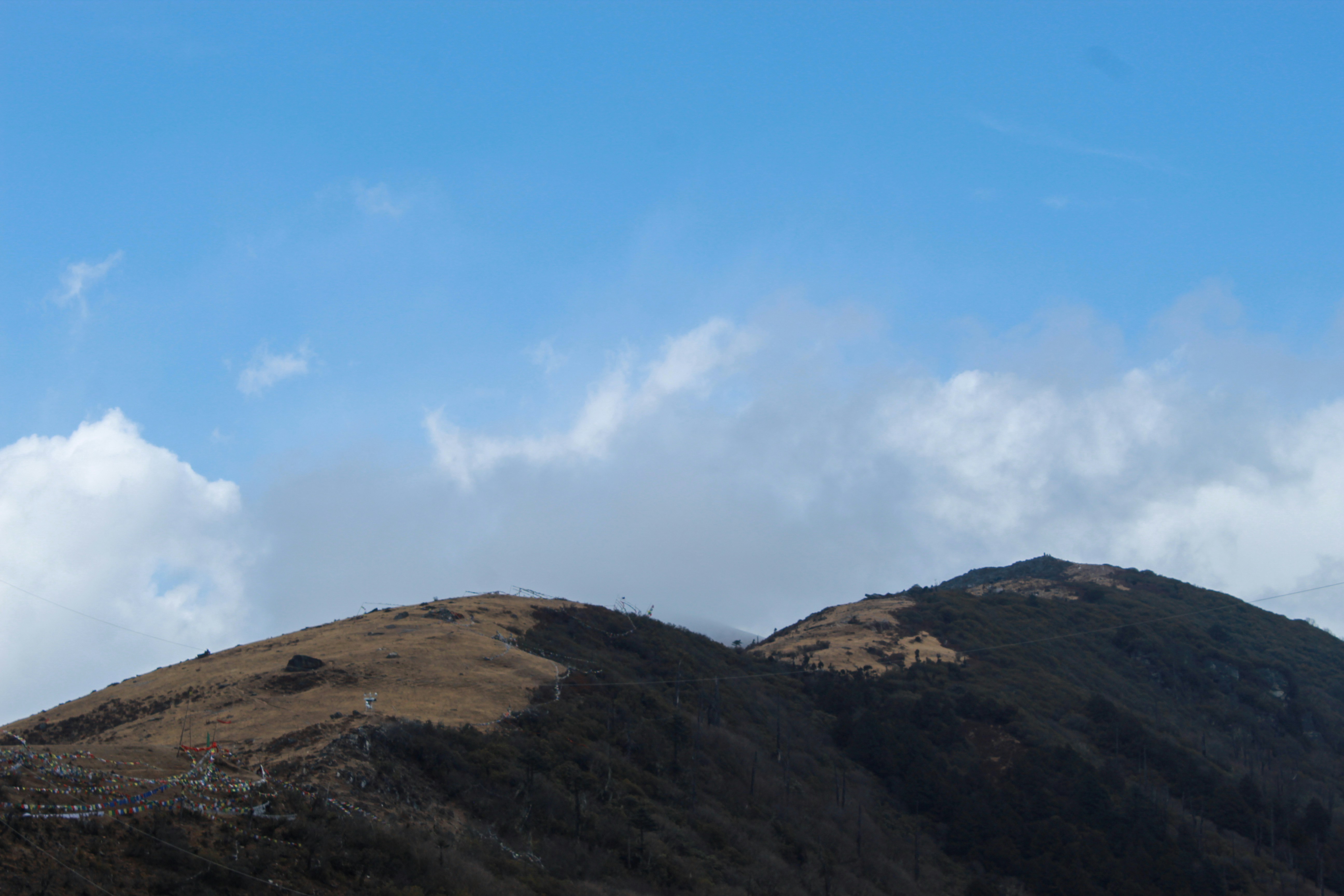 Photo by sujanmongar