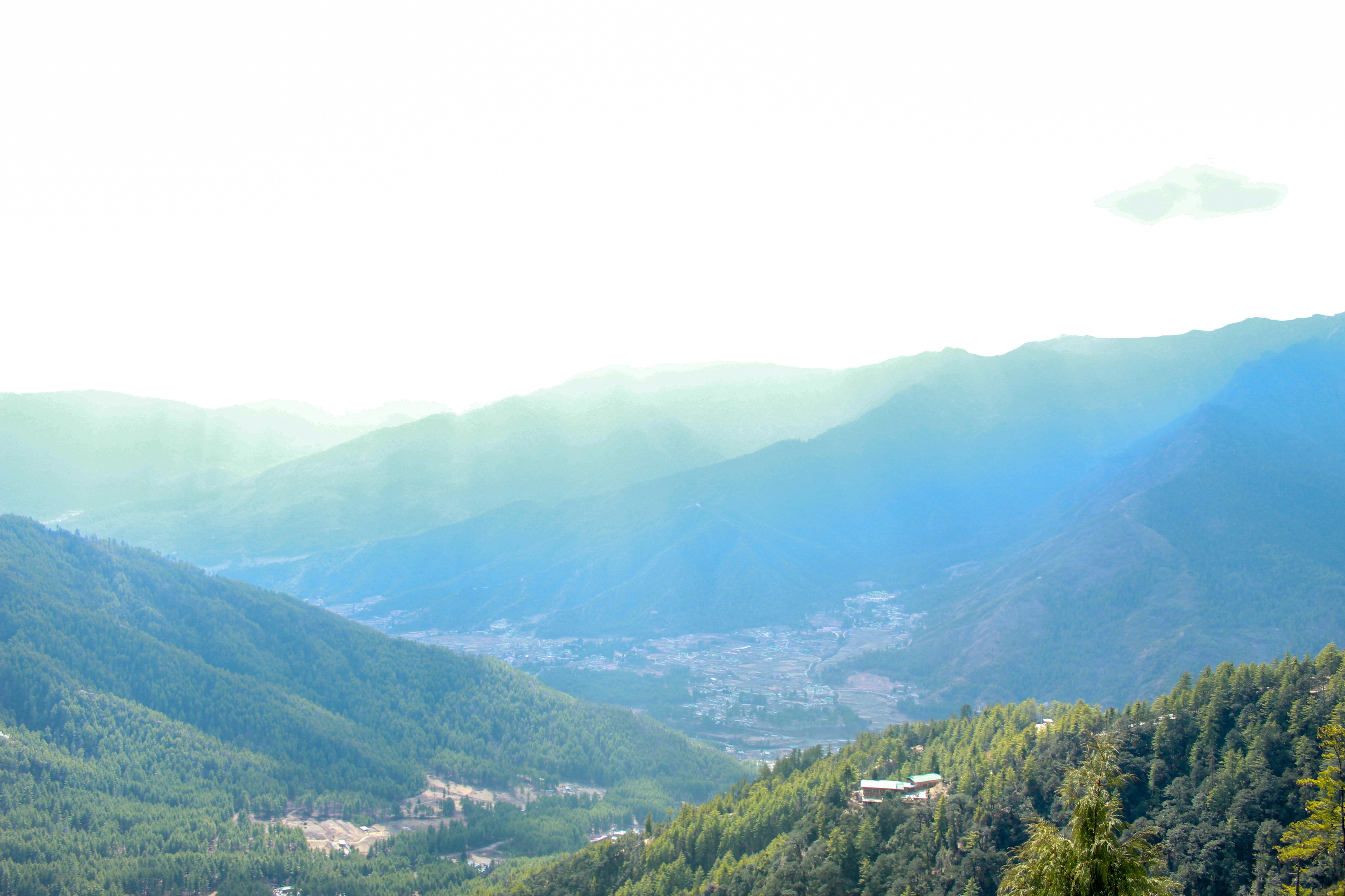 Photo by sujanmongar